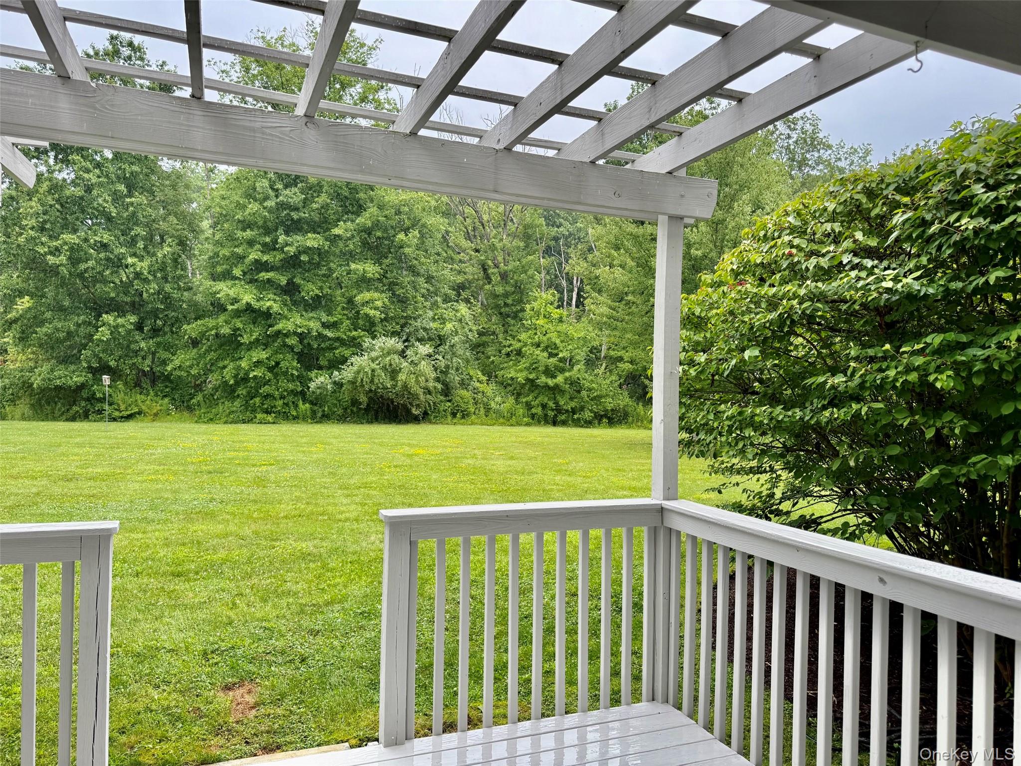 73 Sandalwood Lane Property Photo 17