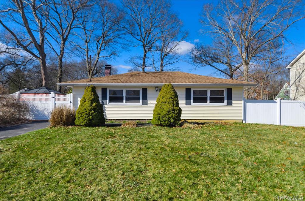 117 Main Avenue Property Photo 1