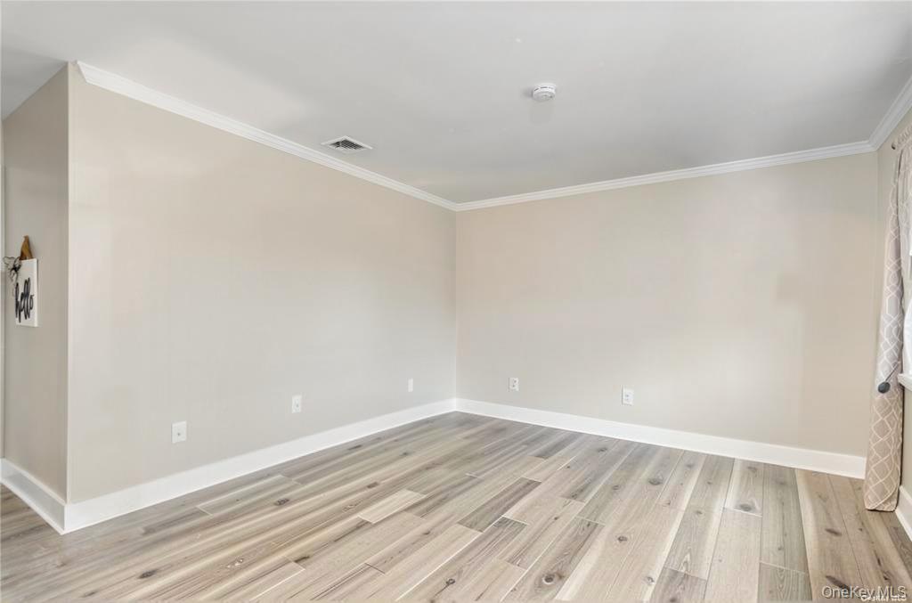 117 Main Avenue Property Photo 7