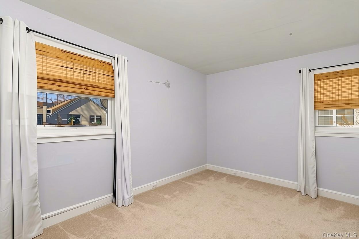 117 Main Avenue Property Photo 9