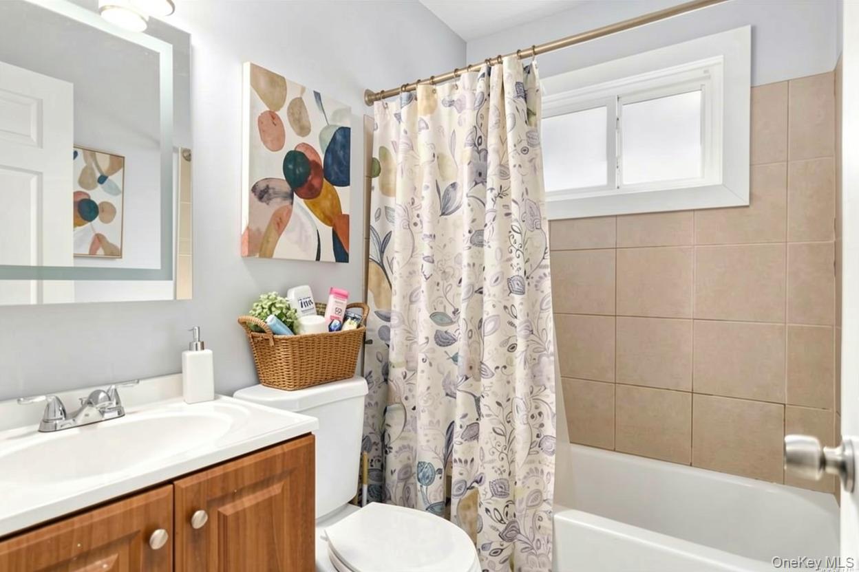 117 Main Avenue Property Photo 10