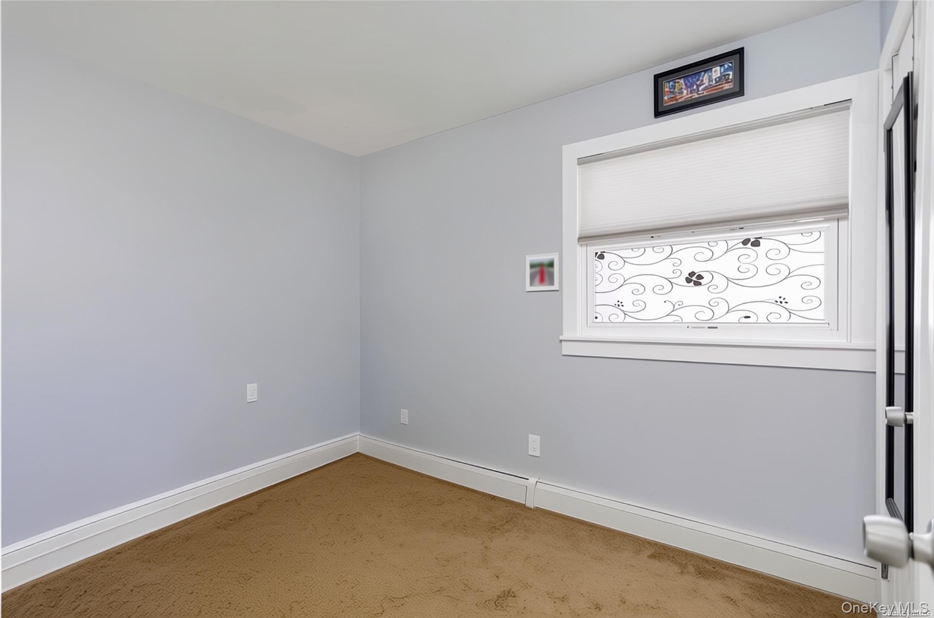 117 Main Avenue Property Photo 11