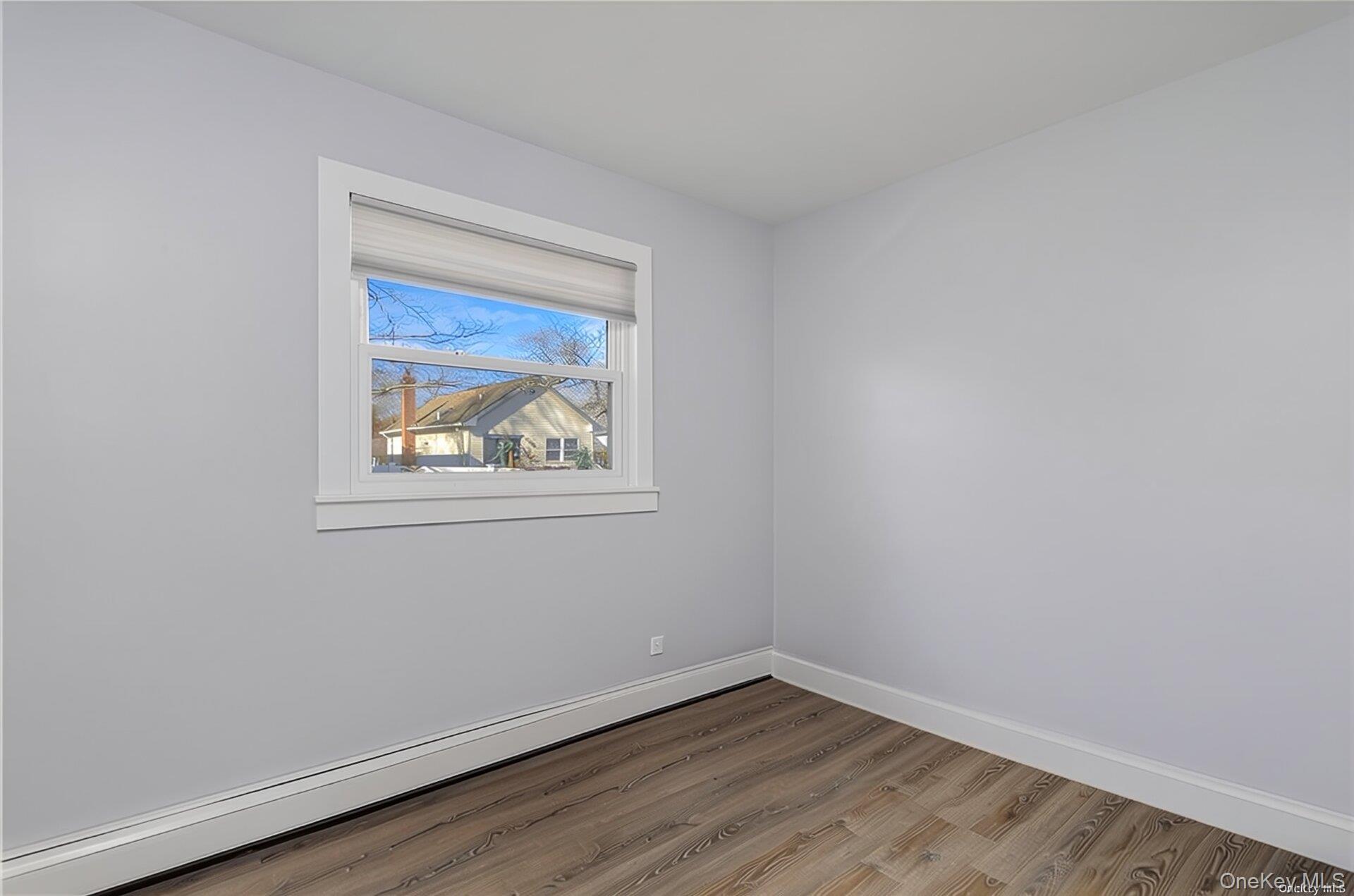 117 Main Avenue Property Photo 13