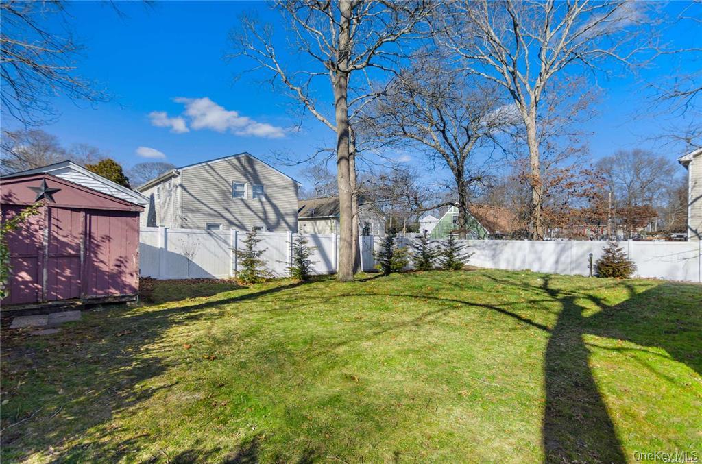 117 Main Avenue Property Photo 15