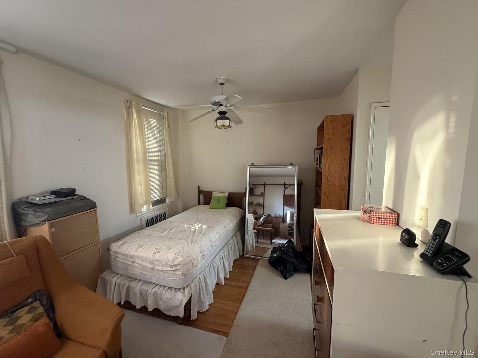 78-40 164th St 2m Property Photo 8