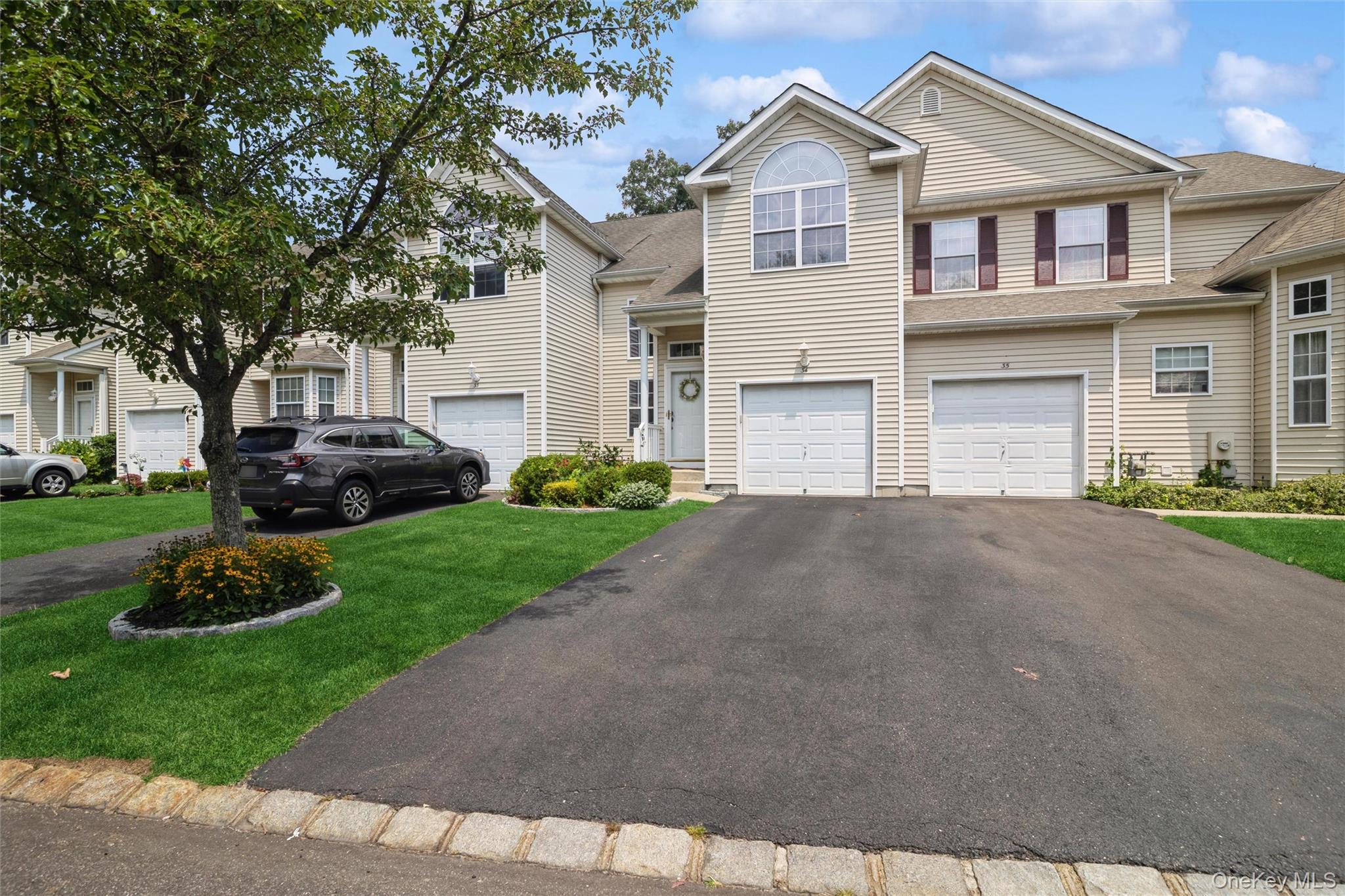 34 Cranberry Circle Property Photo 1