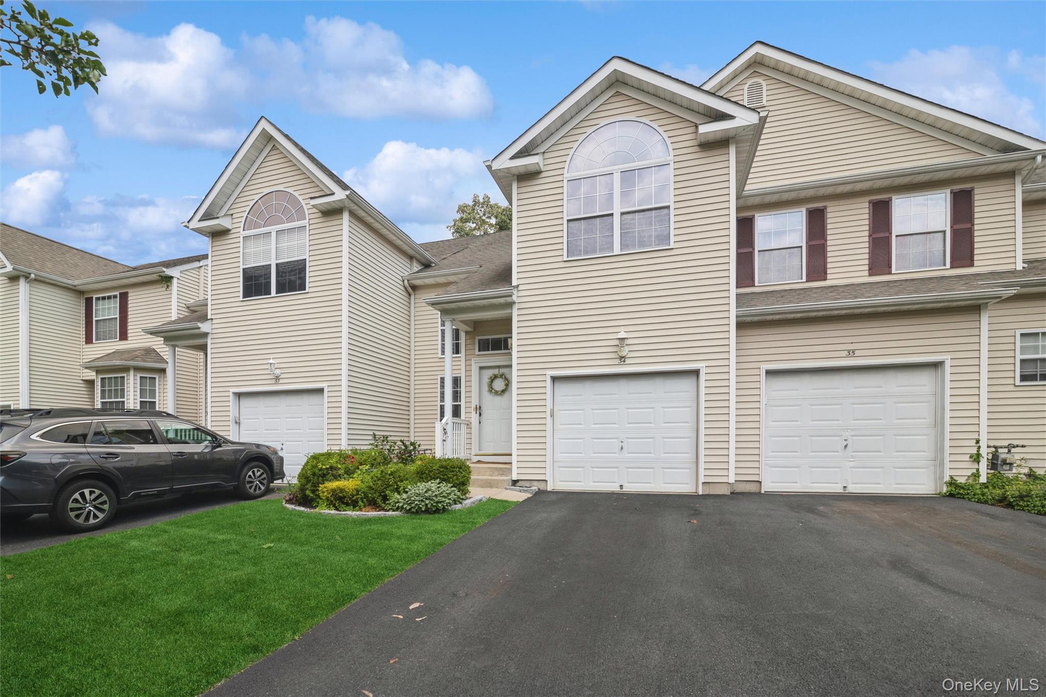 34 Cranberry Circle Property Photo 2