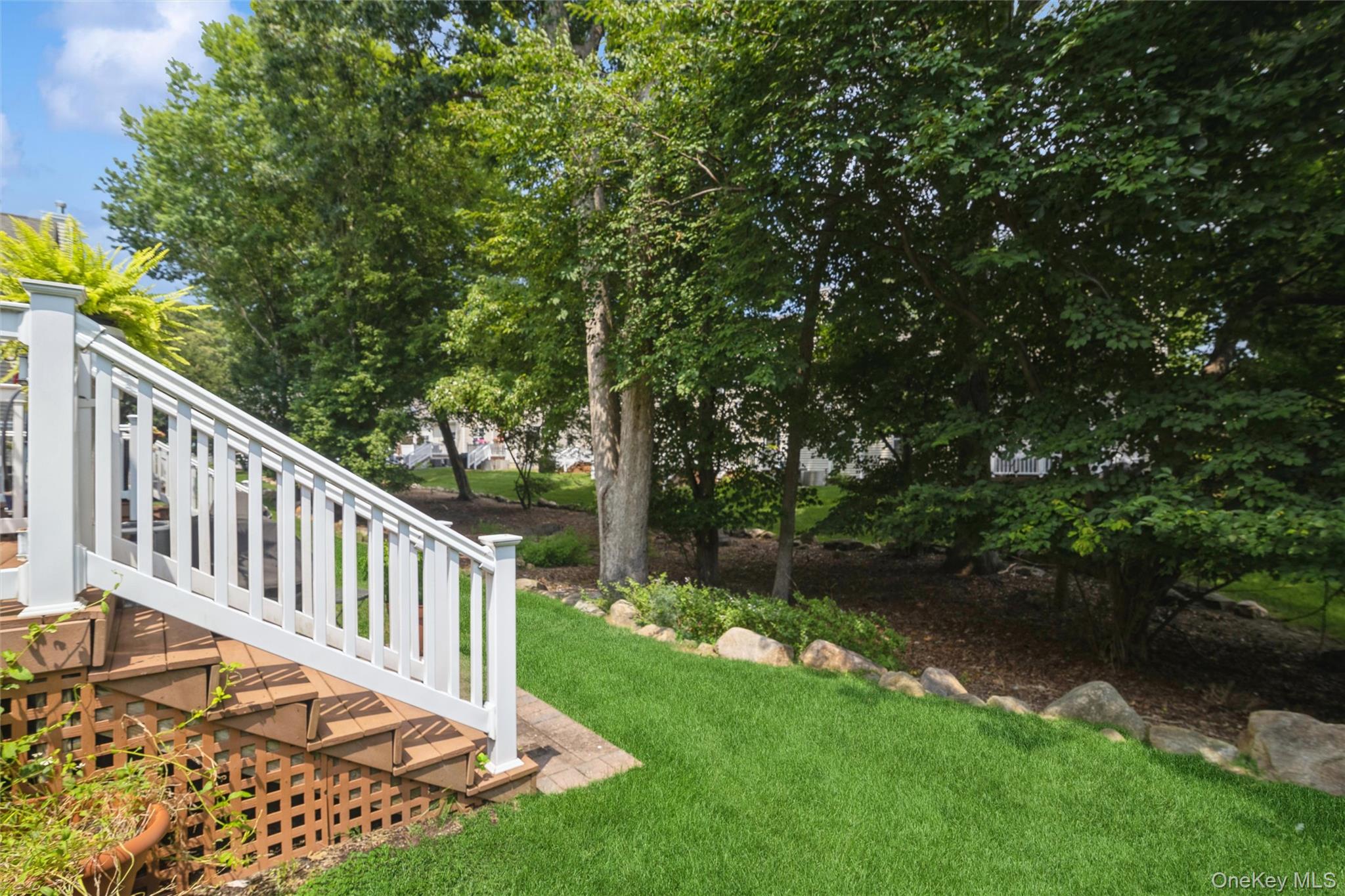 34 Cranberry Circle Property Photo 7