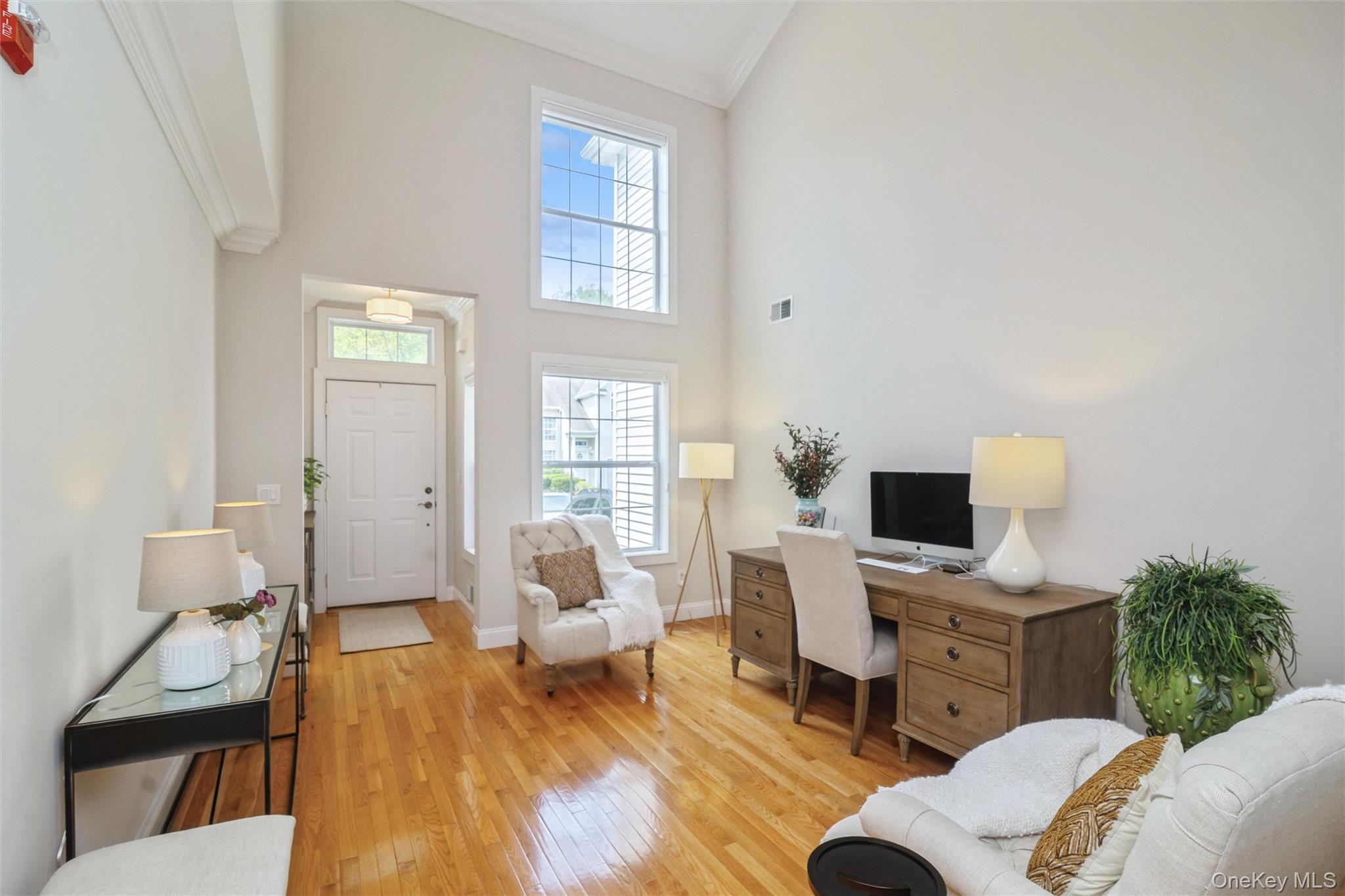 34 Cranberry Circle Property Photo 10