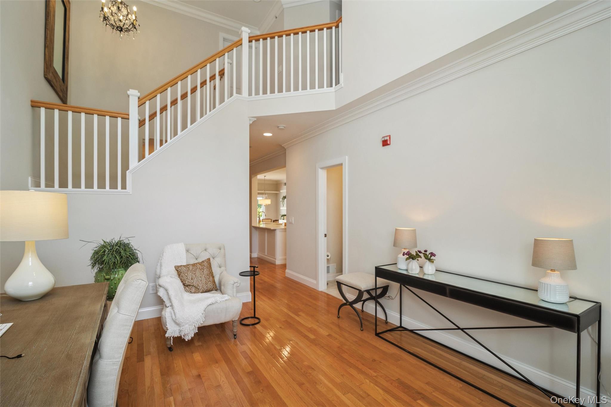 34 Cranberry Circle Property Photo 12