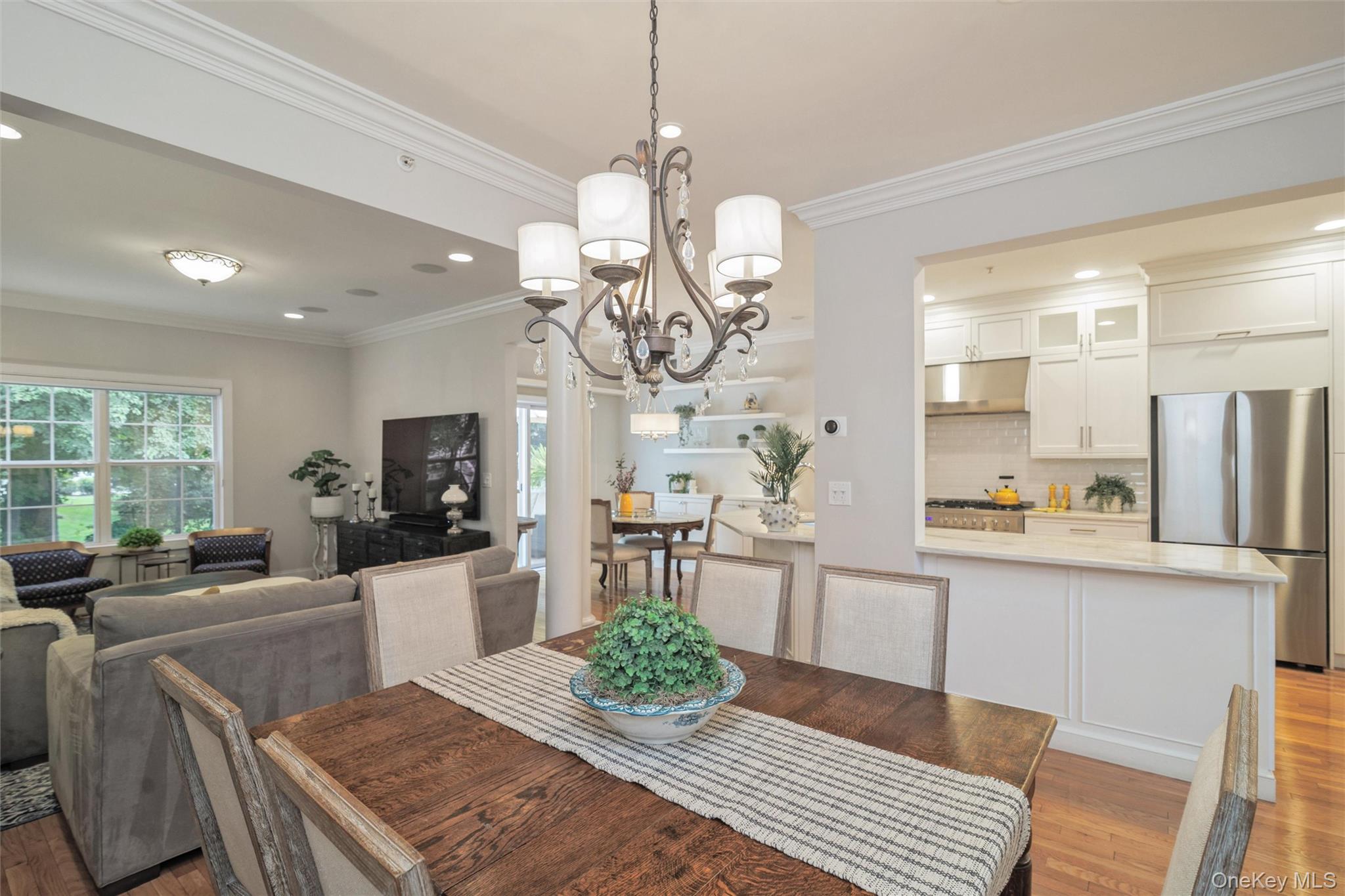 34 Cranberry Circle Property Photo 15
