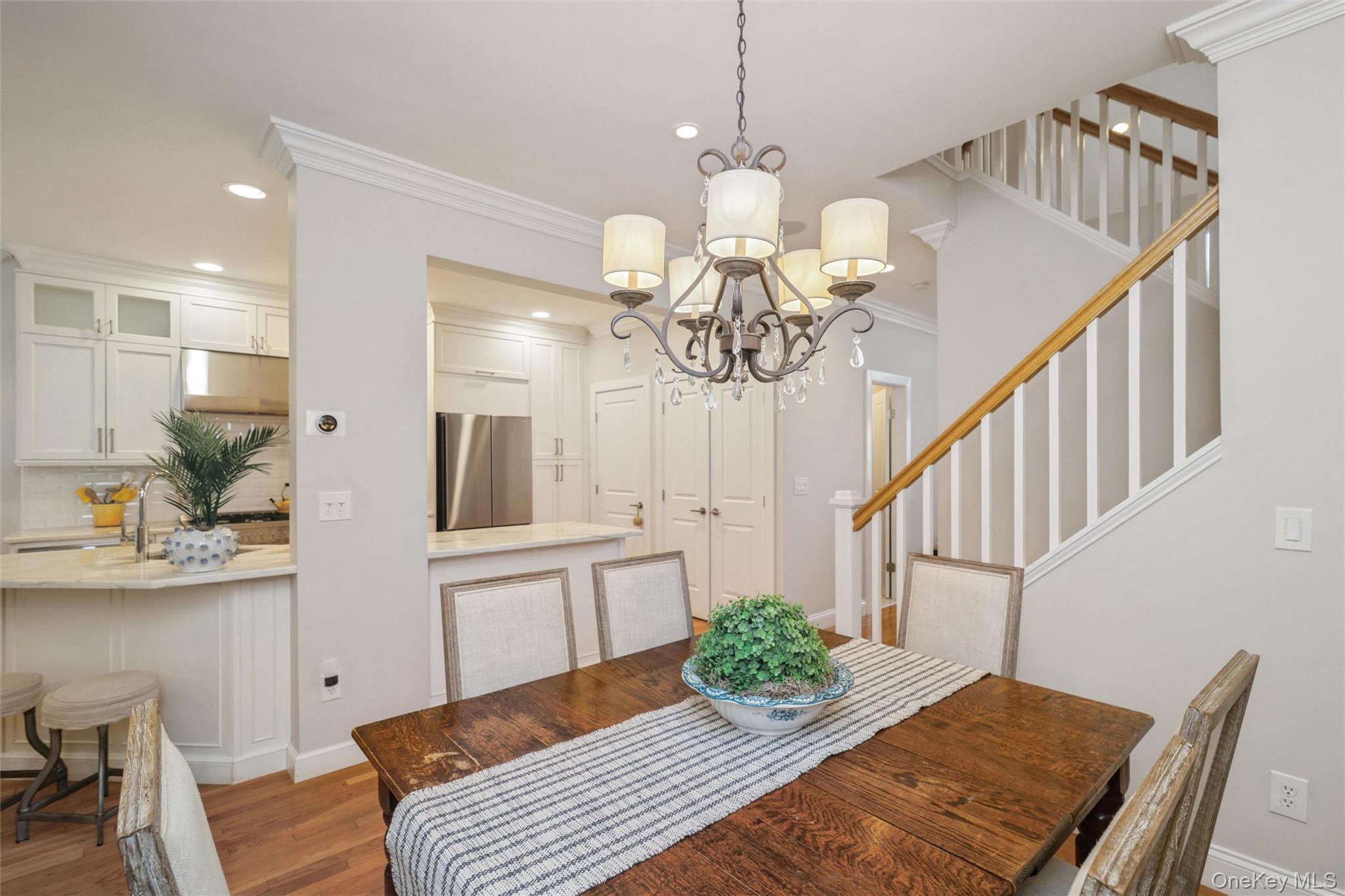 34 Cranberry Circle Property Photo 16