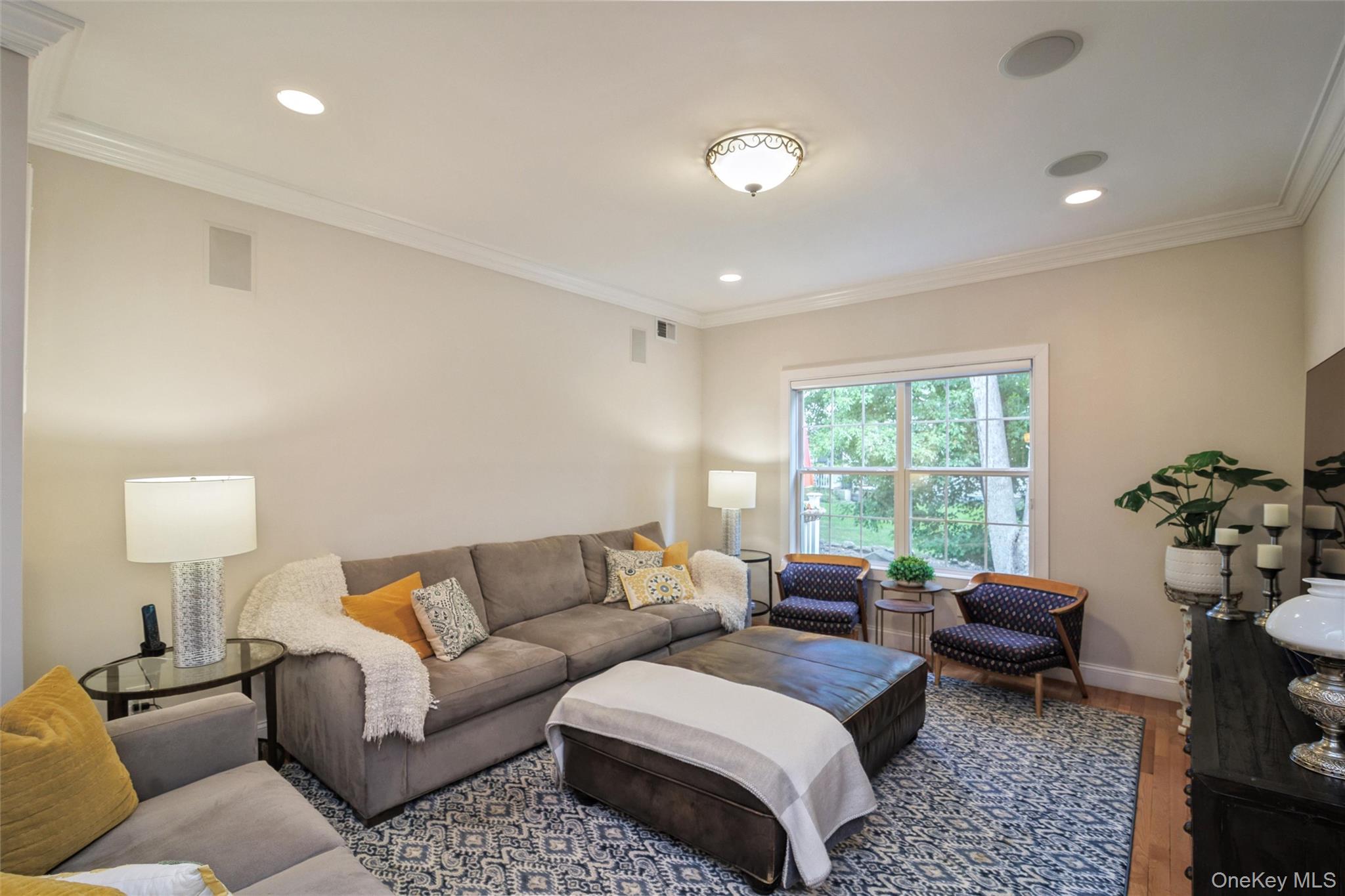 34 Cranberry Circle Property Photo 17