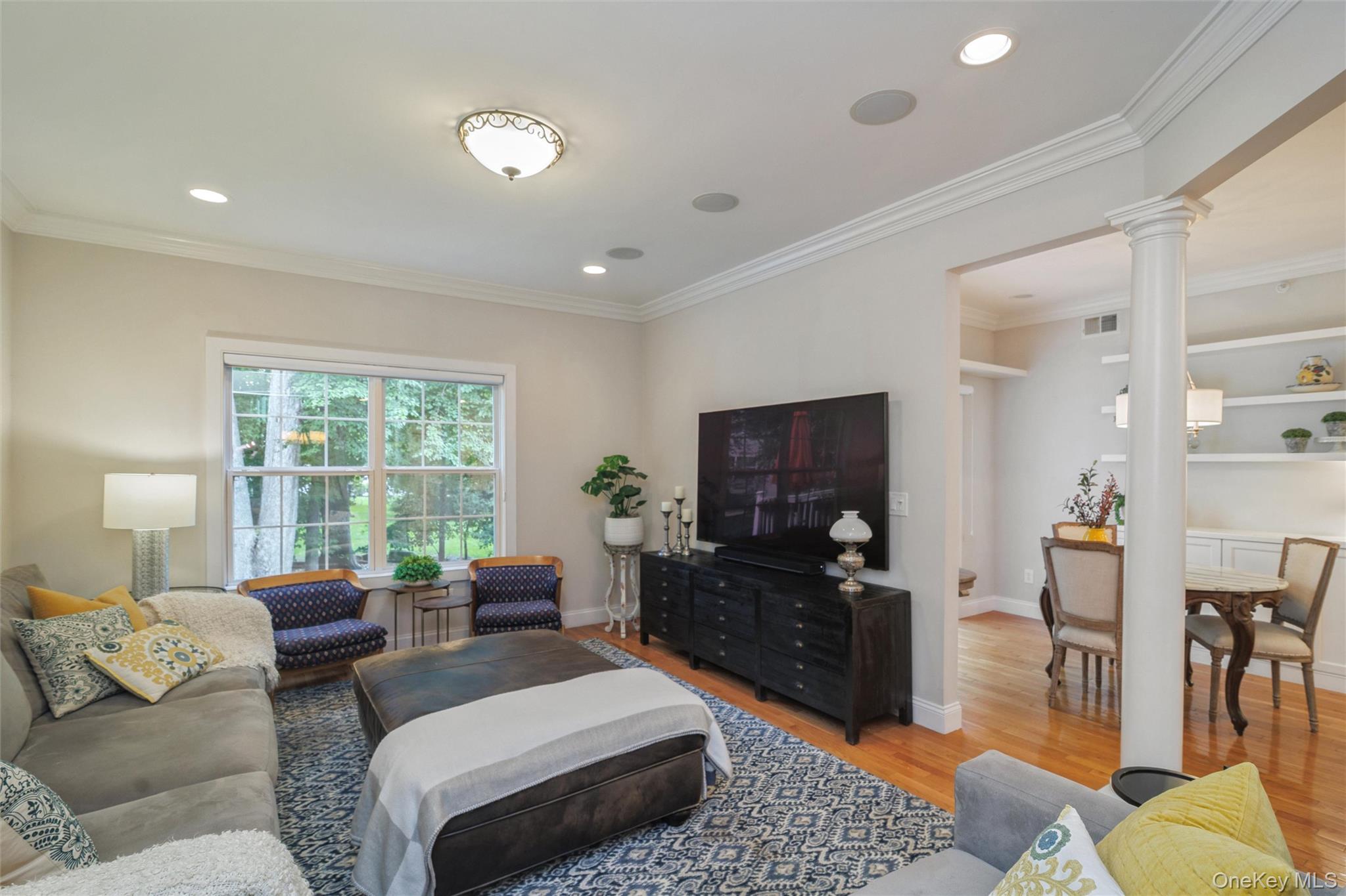 34 Cranberry Circle Property Photo 18