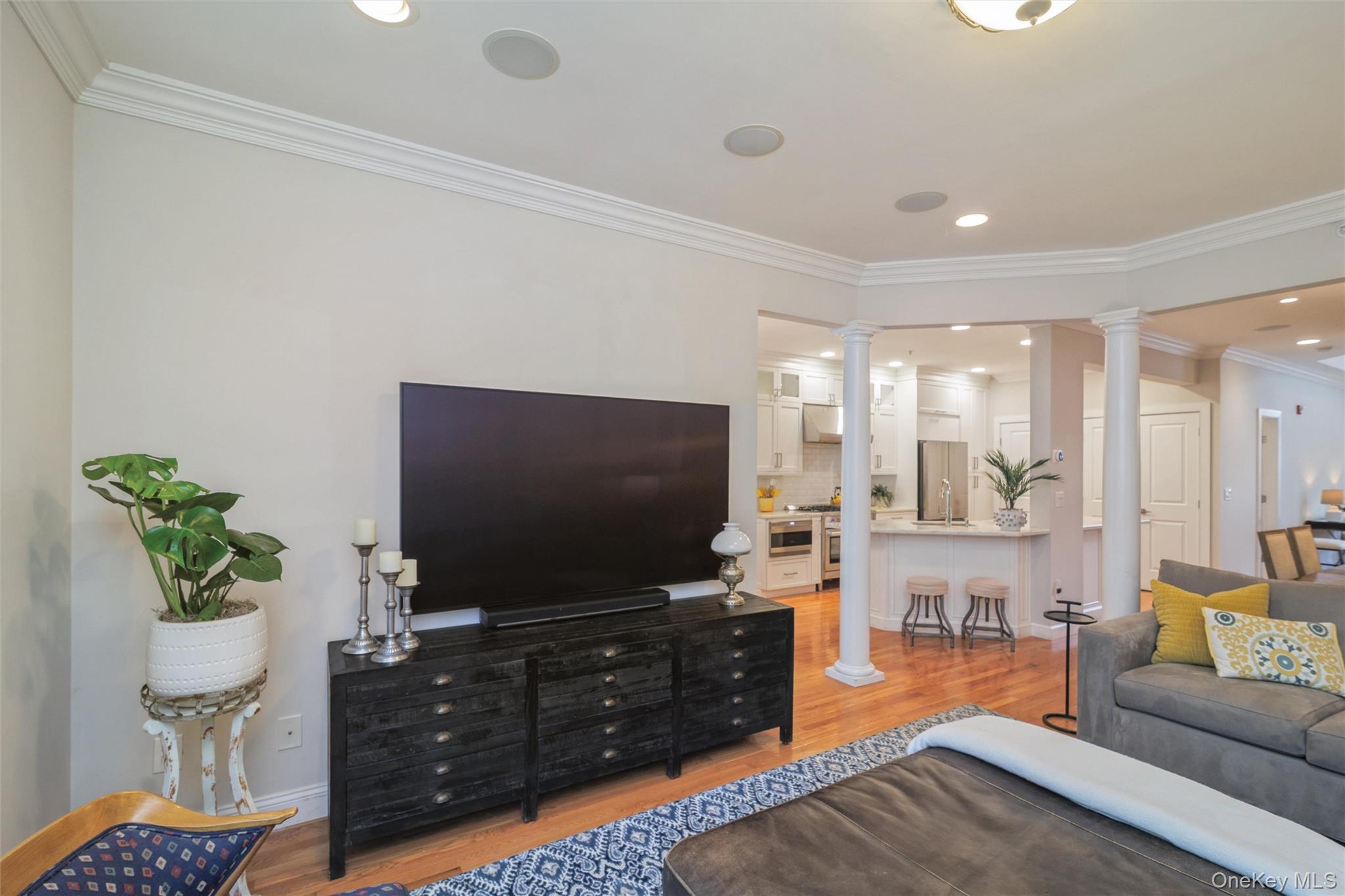 34 Cranberry Circle Property Photo 19