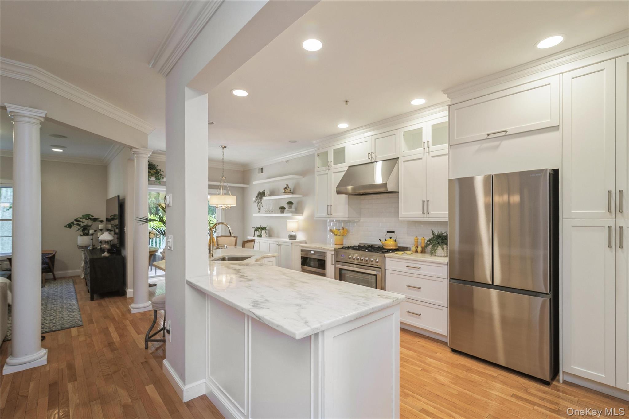 34 Cranberry Circle Property Photo 23