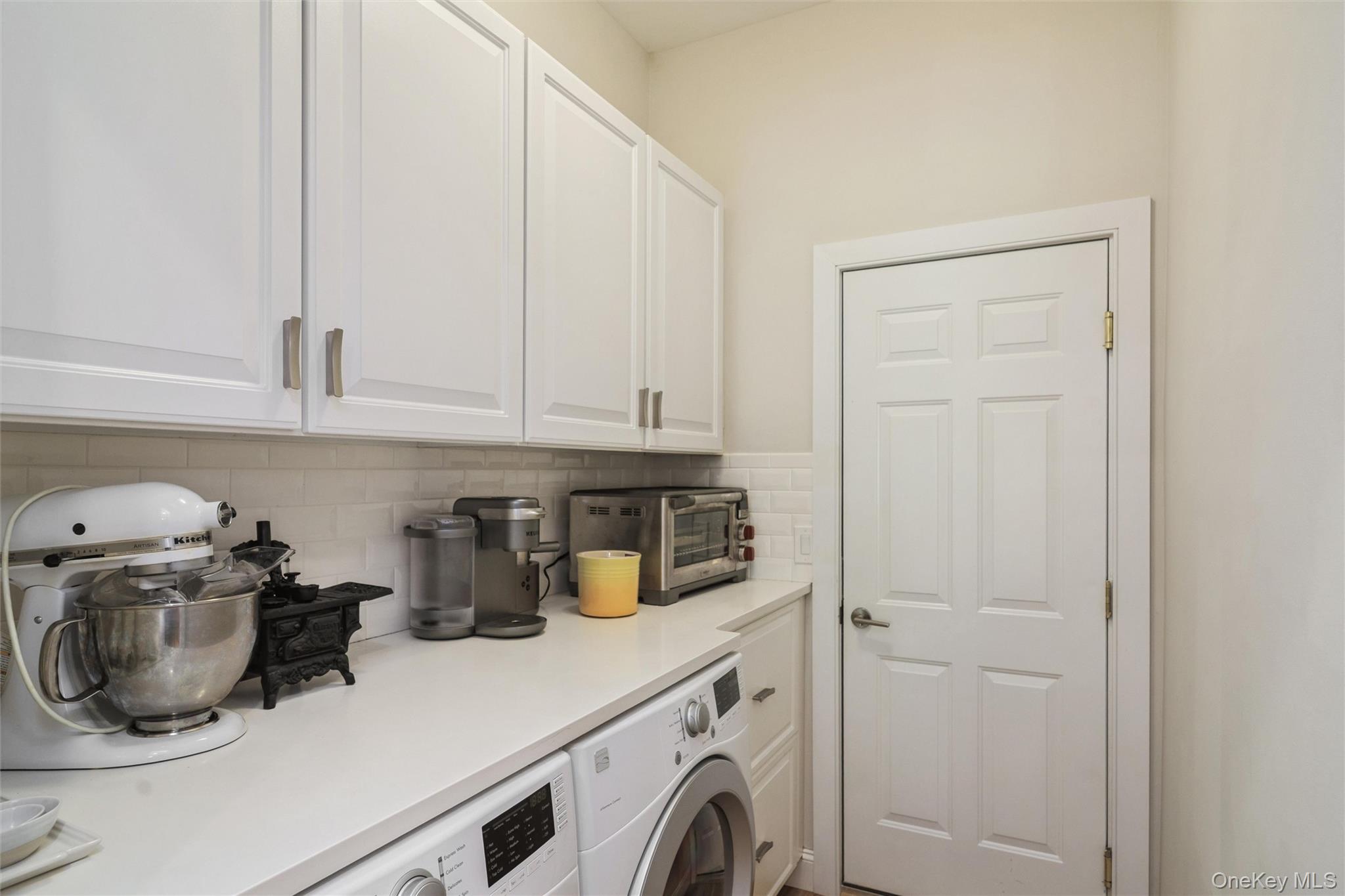 34 Cranberry Circle Property Photo 29