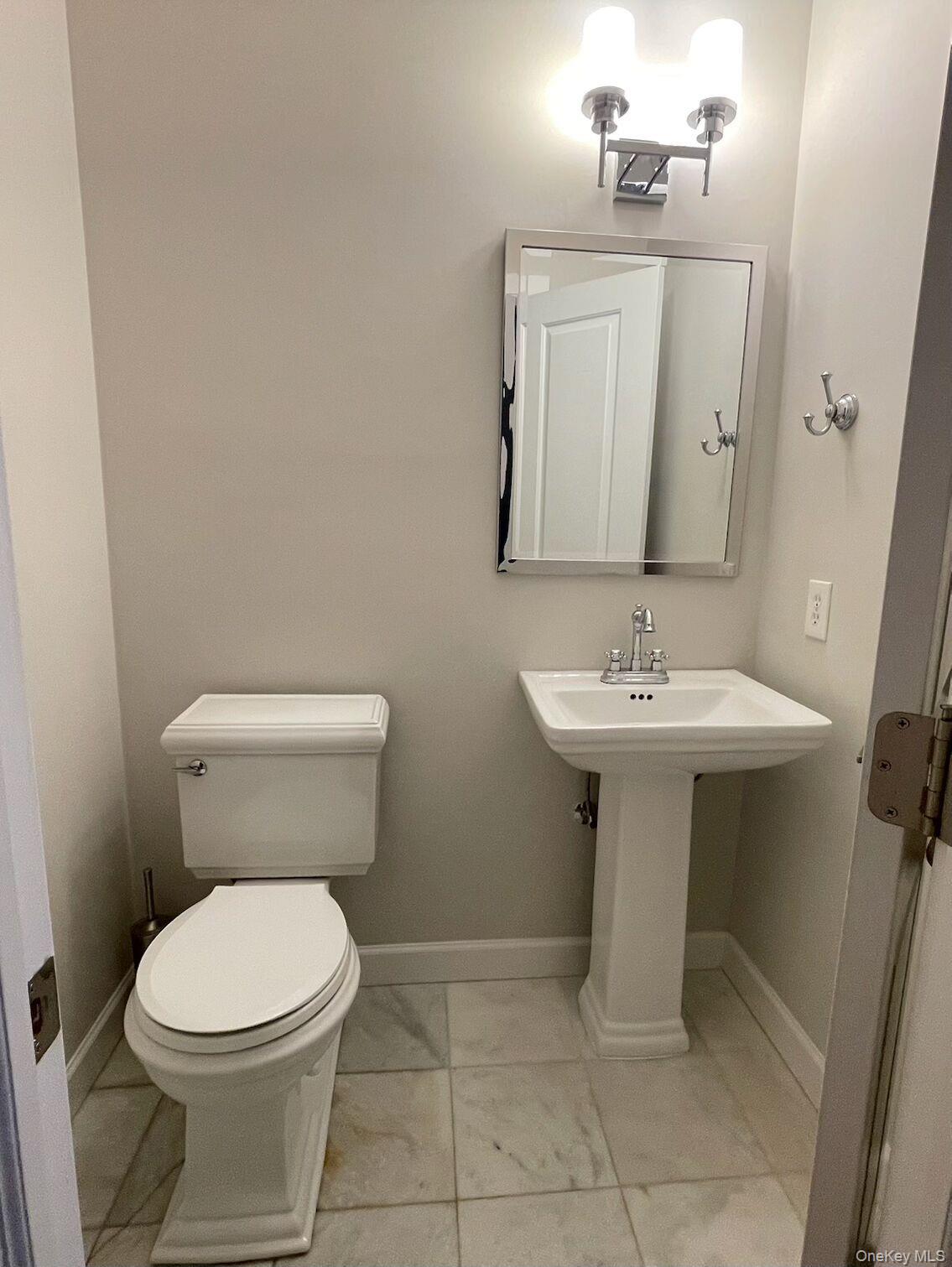 34 Cranberry Circle Property Photo 30
