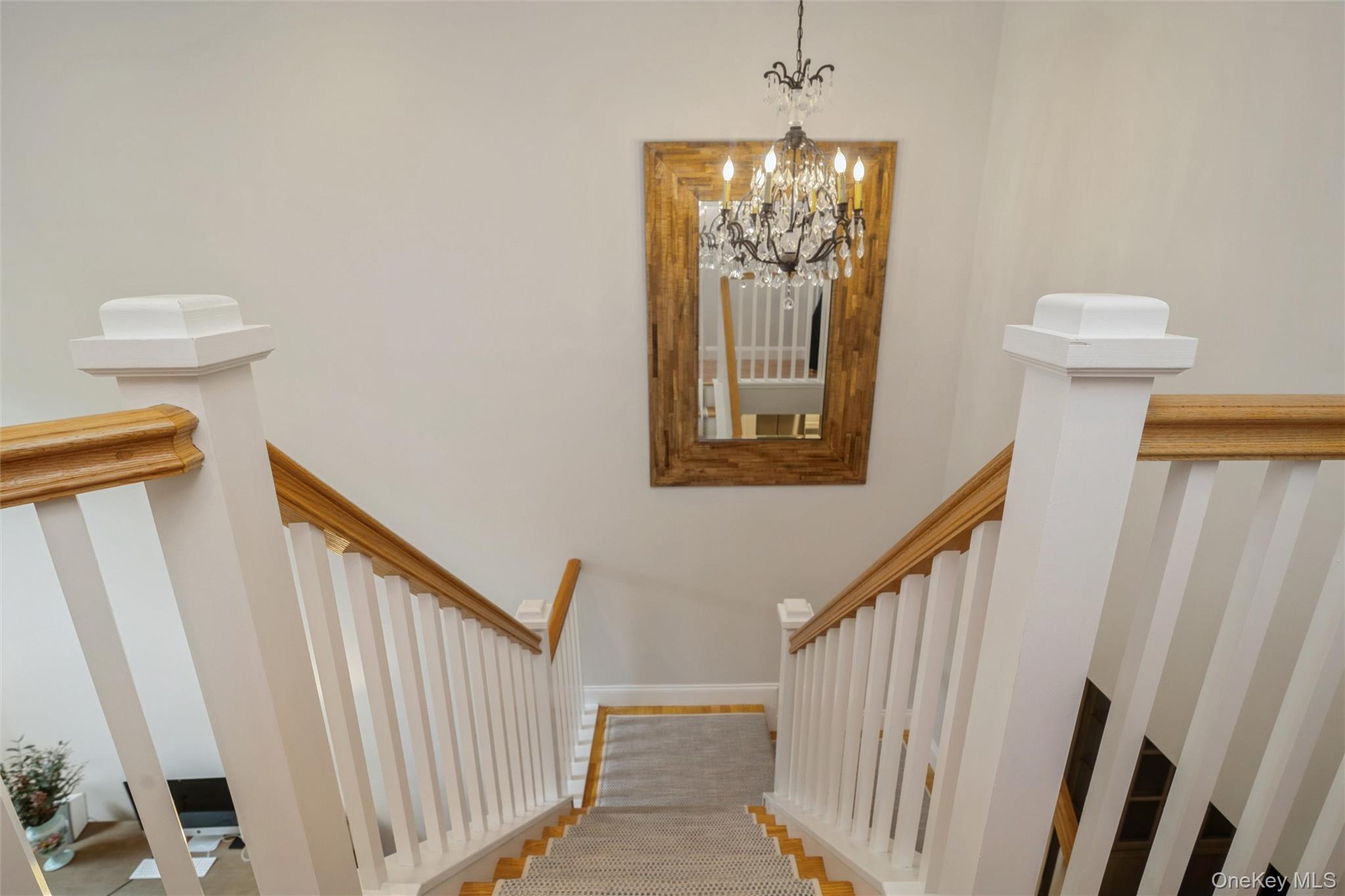 34 Cranberry Circle Property Photo 31