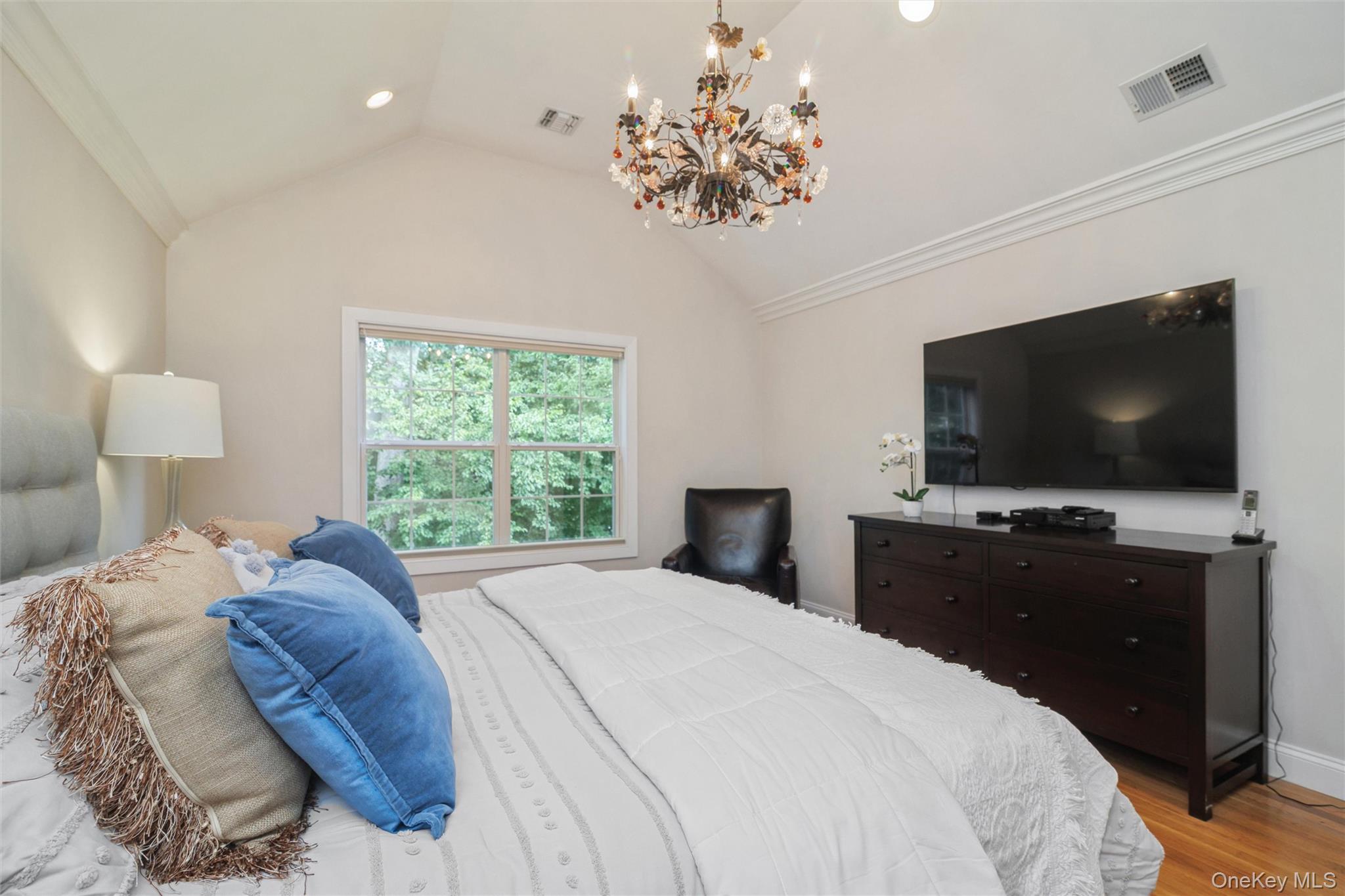 34 Cranberry Circle Property Photo 34
