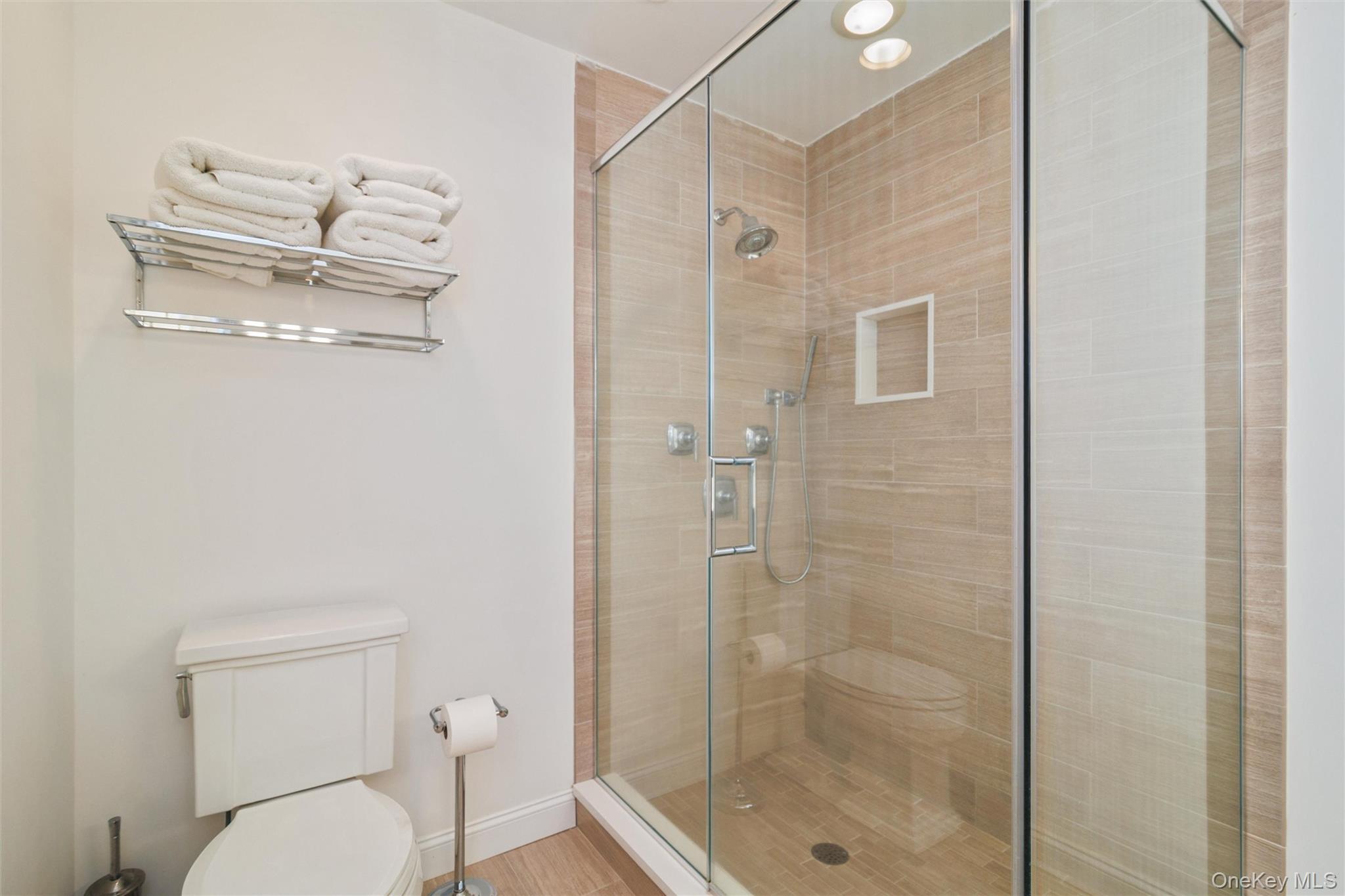 34 Cranberry Circle Property Photo 36