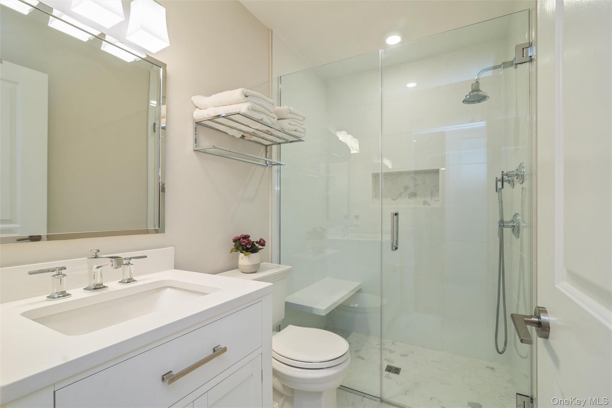 34 Cranberry Circle Property Photo 40
