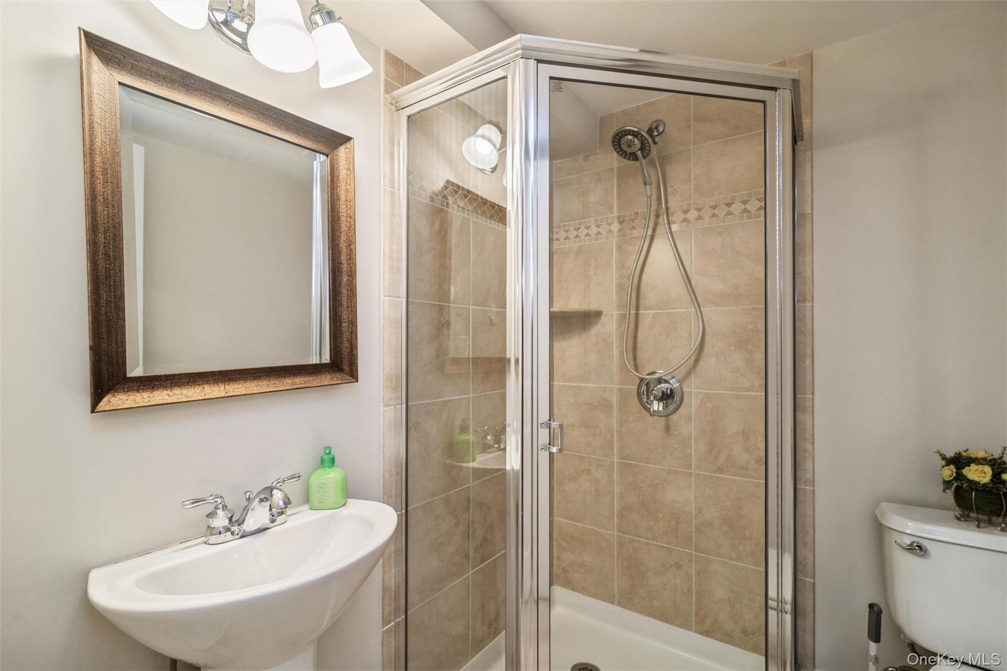 34 Cranberry Circle Property Photo 44