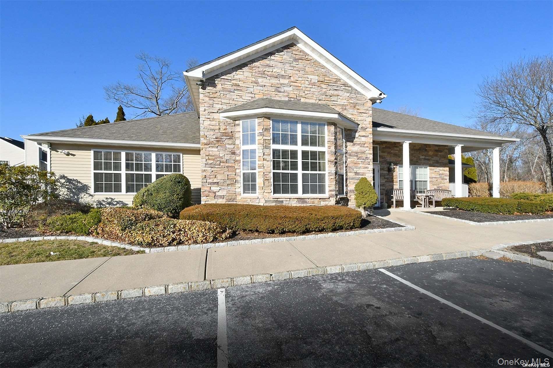 34 Cranberry Circle Property Photo 46