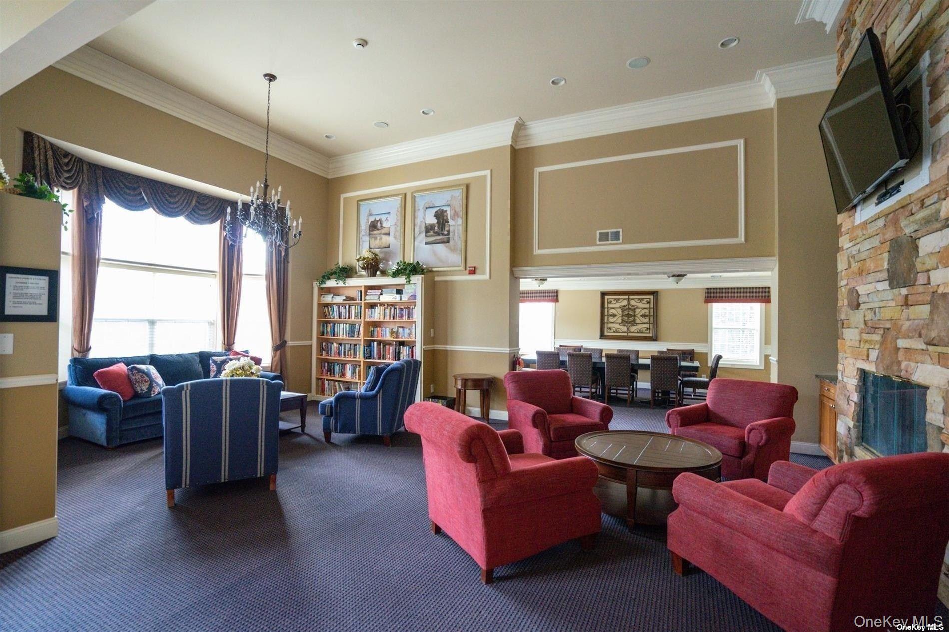 34 Cranberry Circle Property Photo 48