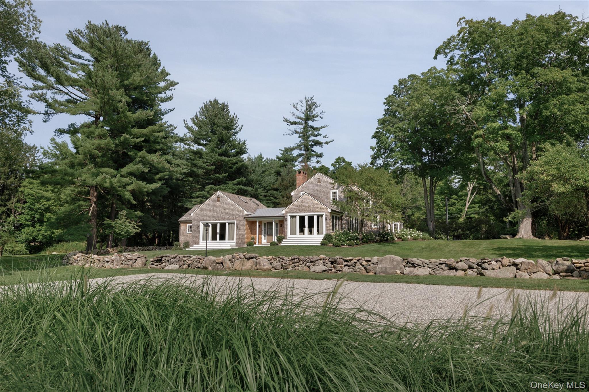 156 Old Stone Hill Road Property Photo 3