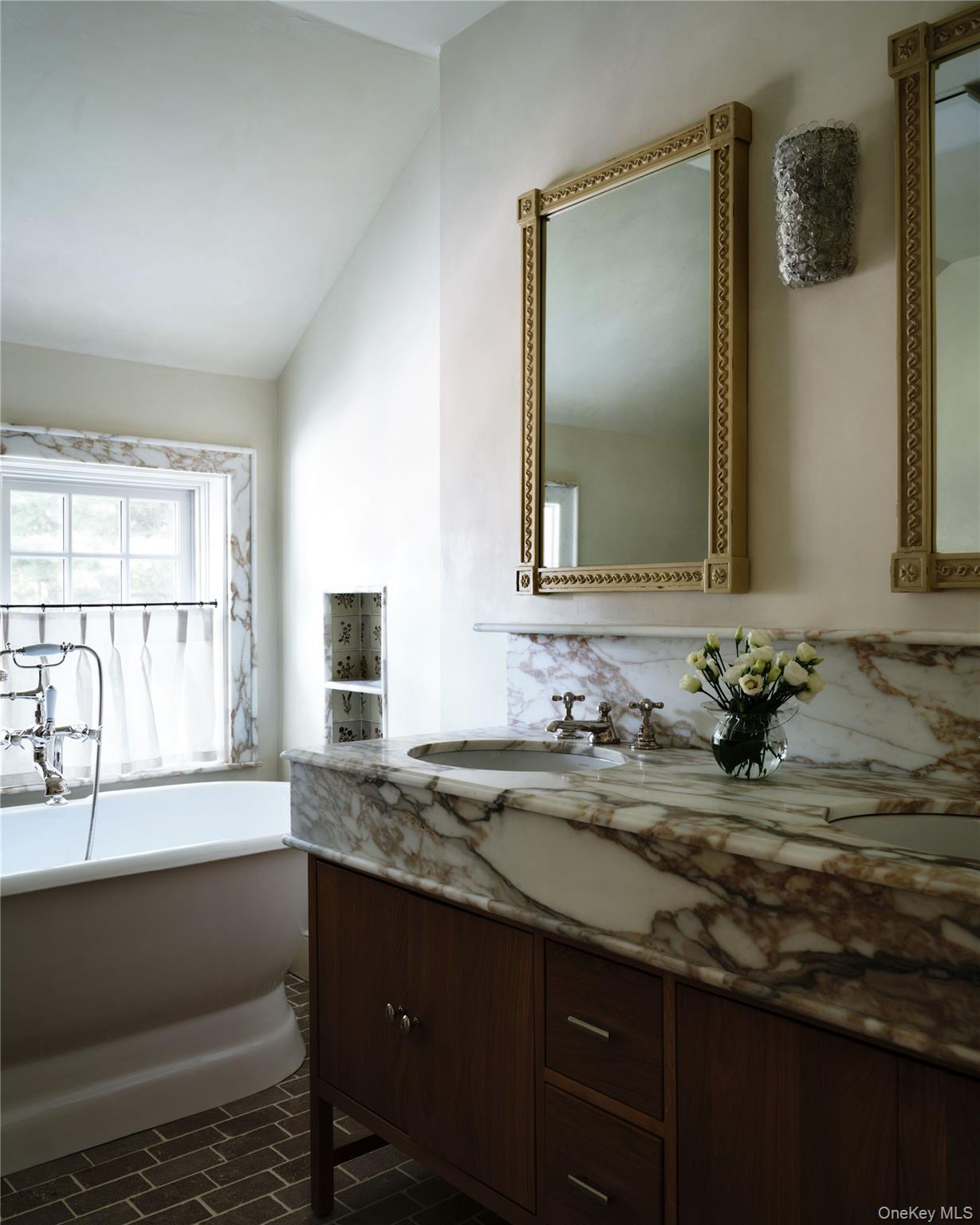 156 Old Stone Hill Road Property Photo 19