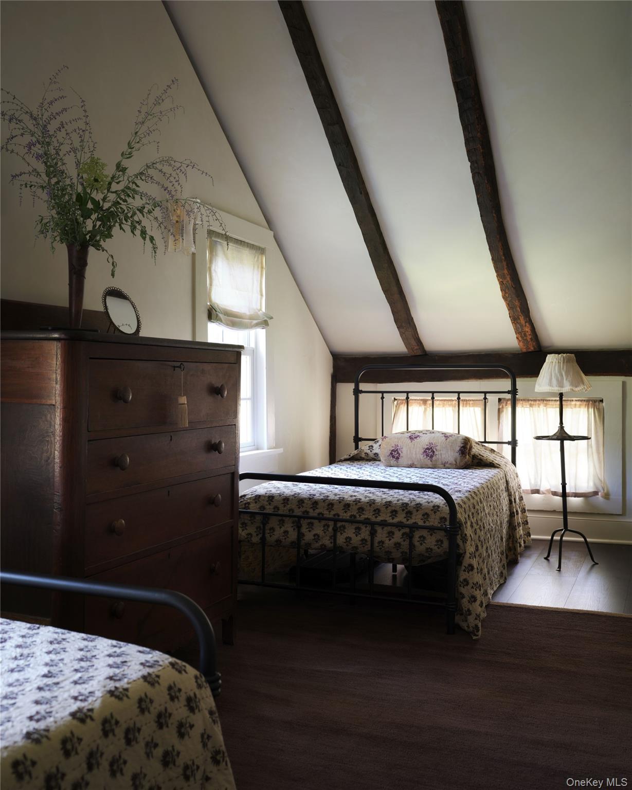 156 Old Stone Hill Road Property Photo 24