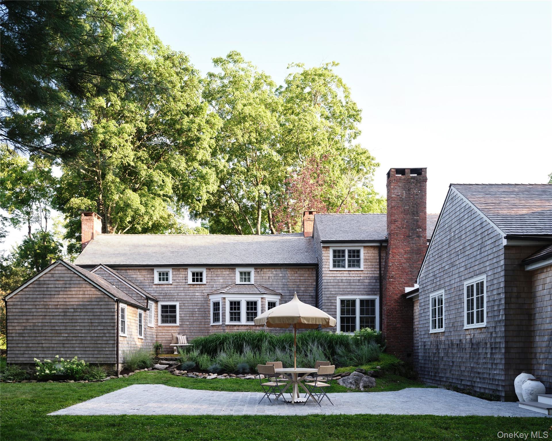 156 Old Stone Hill Road Property Photo 29