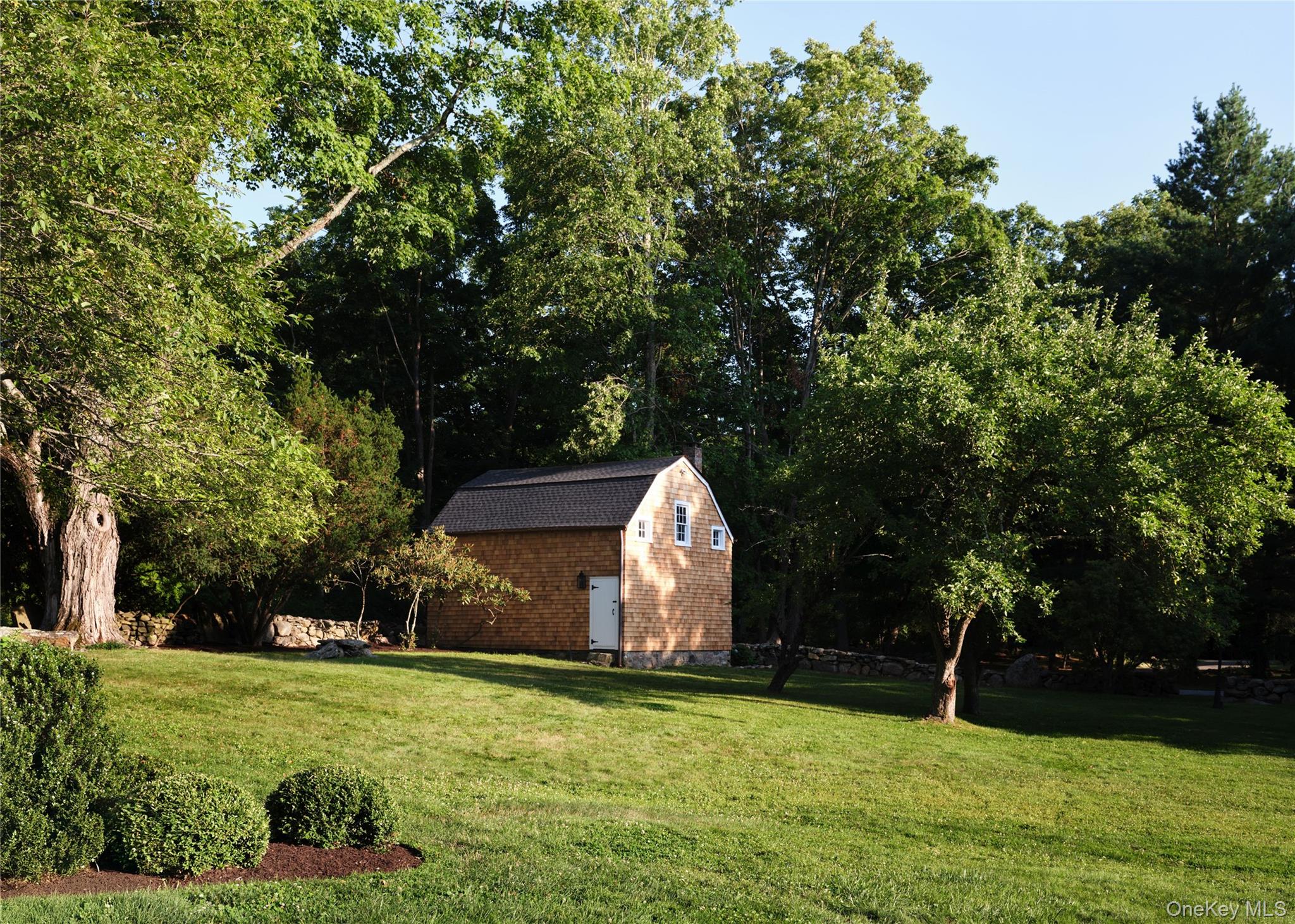 156 Old Stone Hill Road Property Photo 30