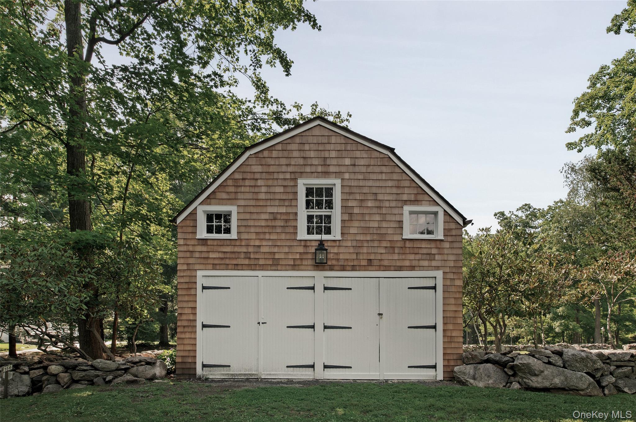 156 Old Stone Hill Road Property Photo 31