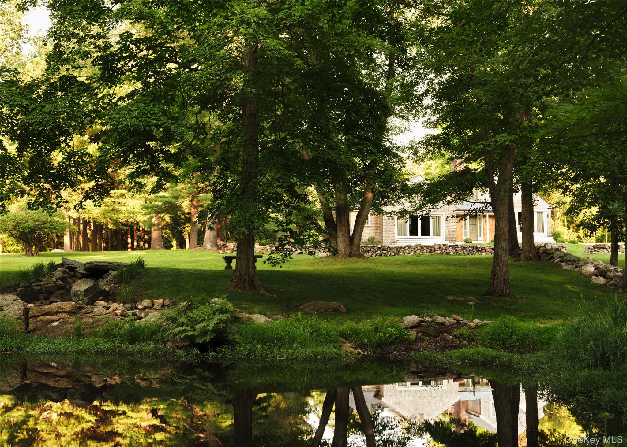 156 Old Stone Hill Road Property Photo 33