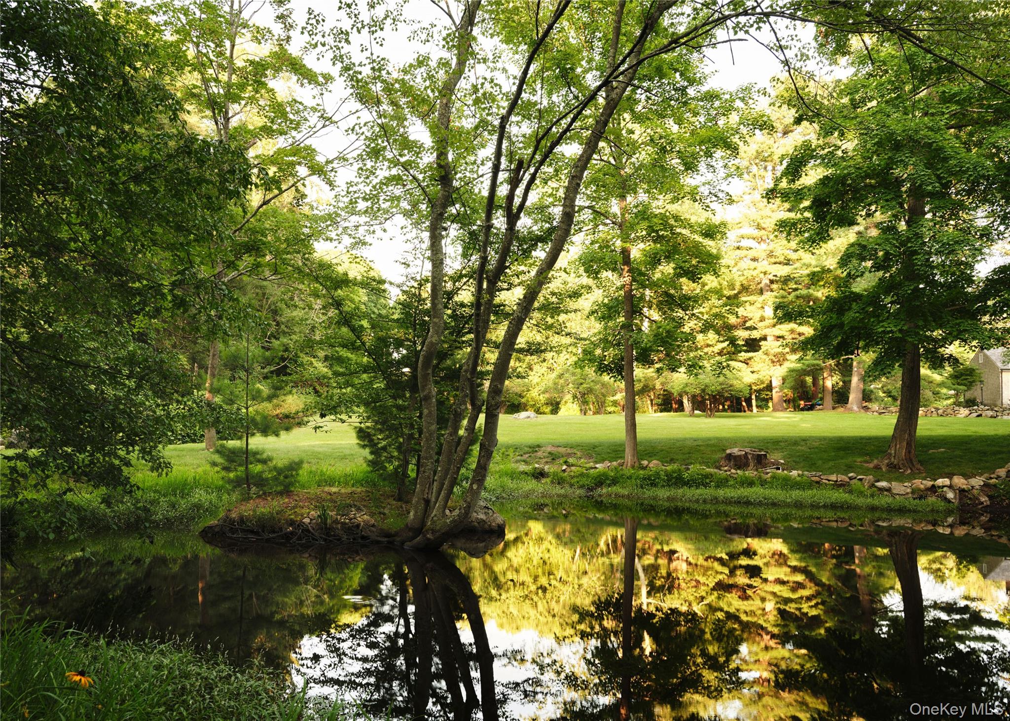 156 Old Stone Hill Road Property Photo 34