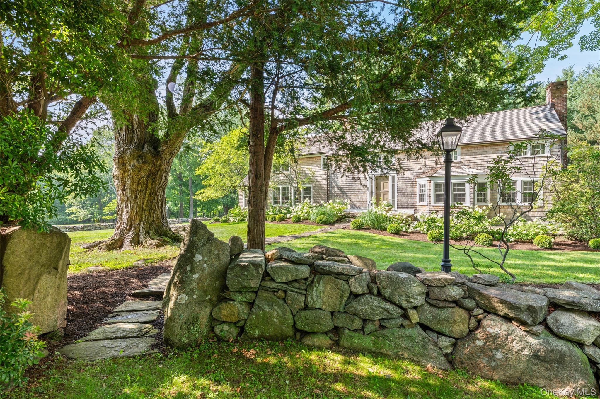156 Old Stone Hill Road Property Photo 36