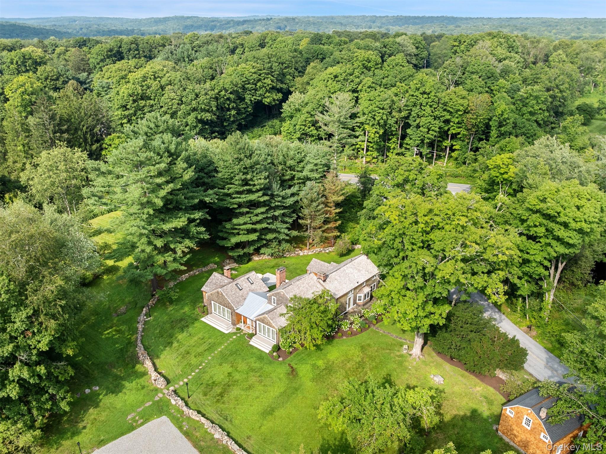 156 Old Stone Hill Road Property Photo 38
