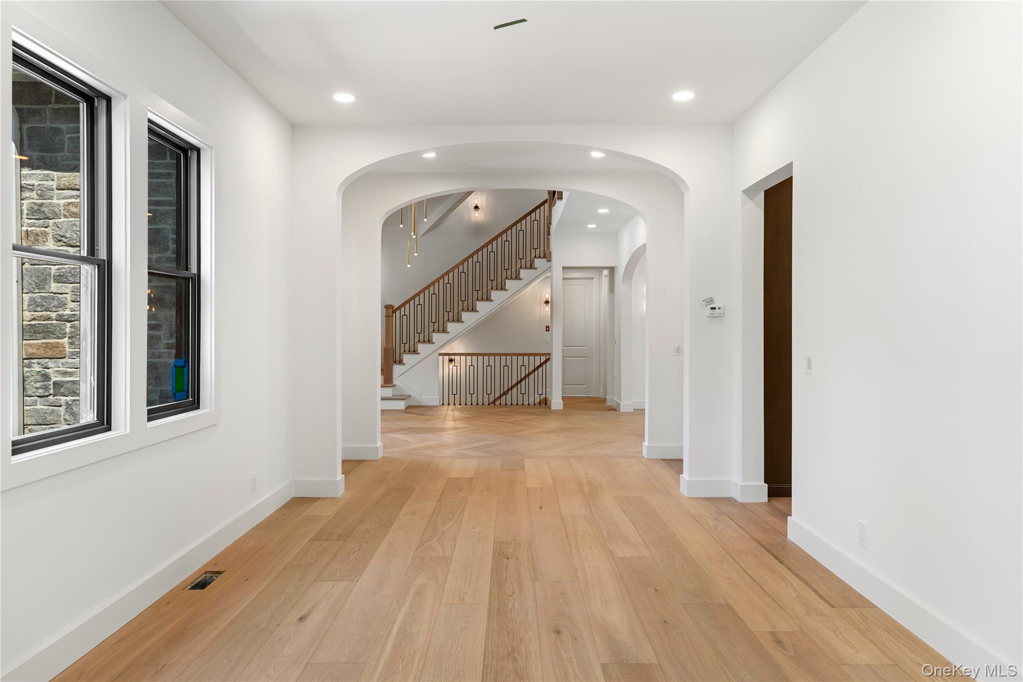 220 Beach Road Property Photo 8
