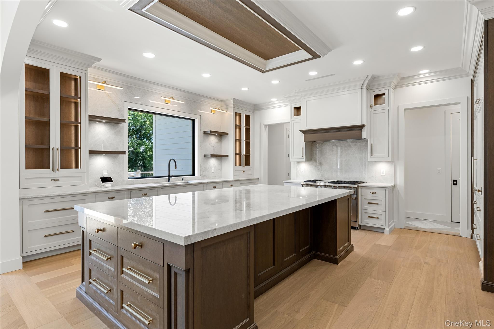 220 Beach Road Property Photo 13