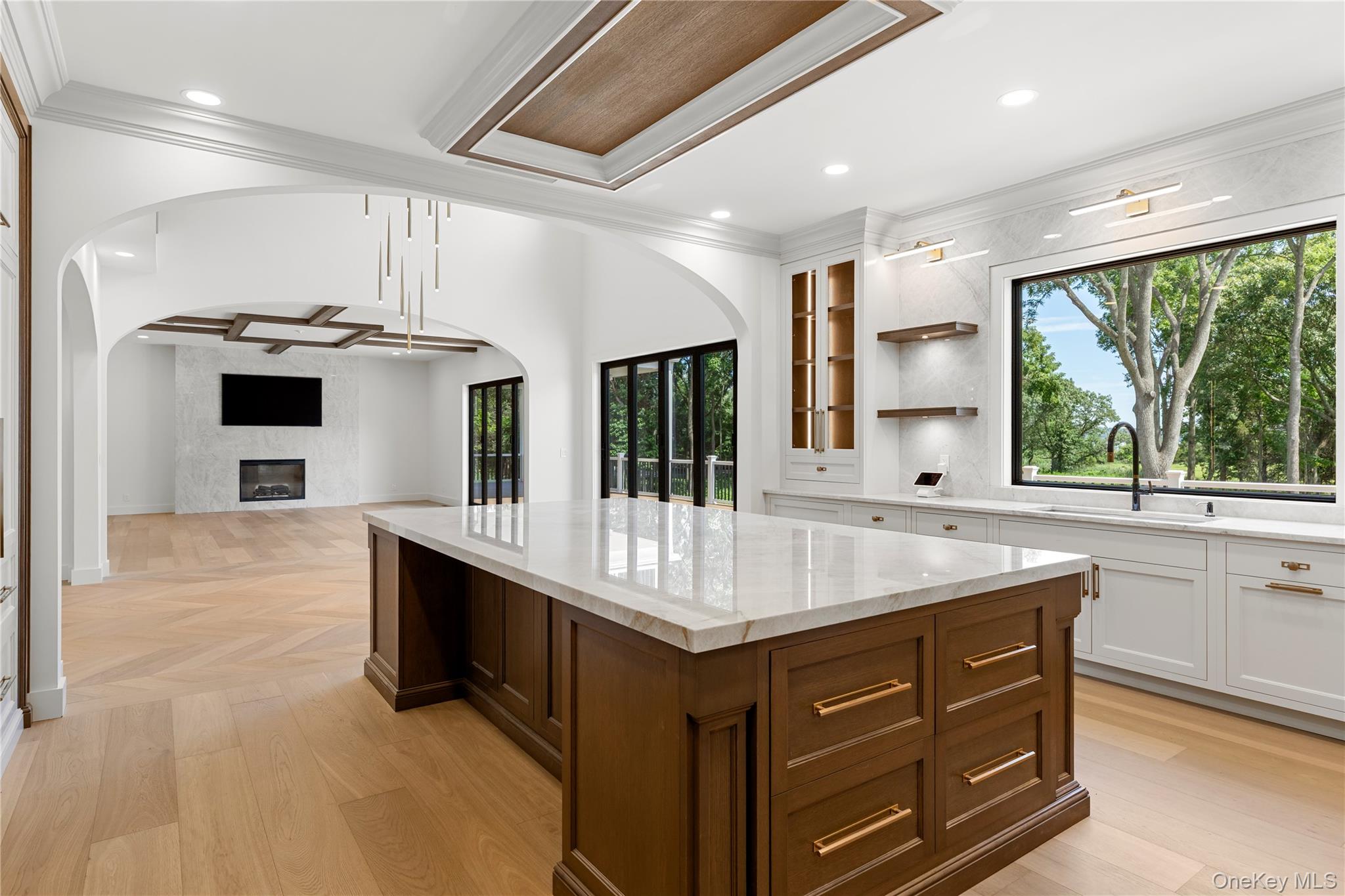 220 Beach Road Property Photo 15