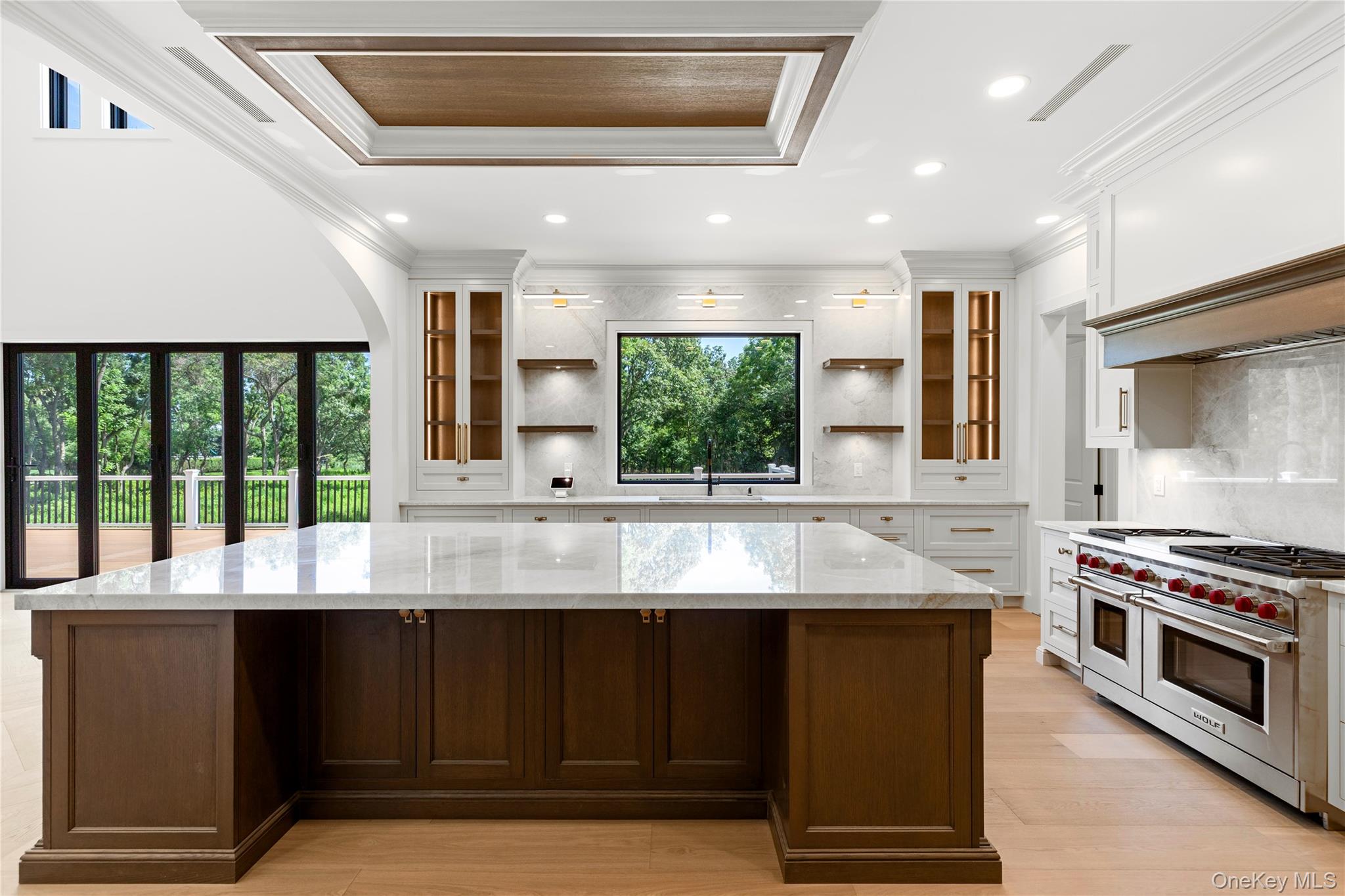 220 Beach Road Property Photo 16