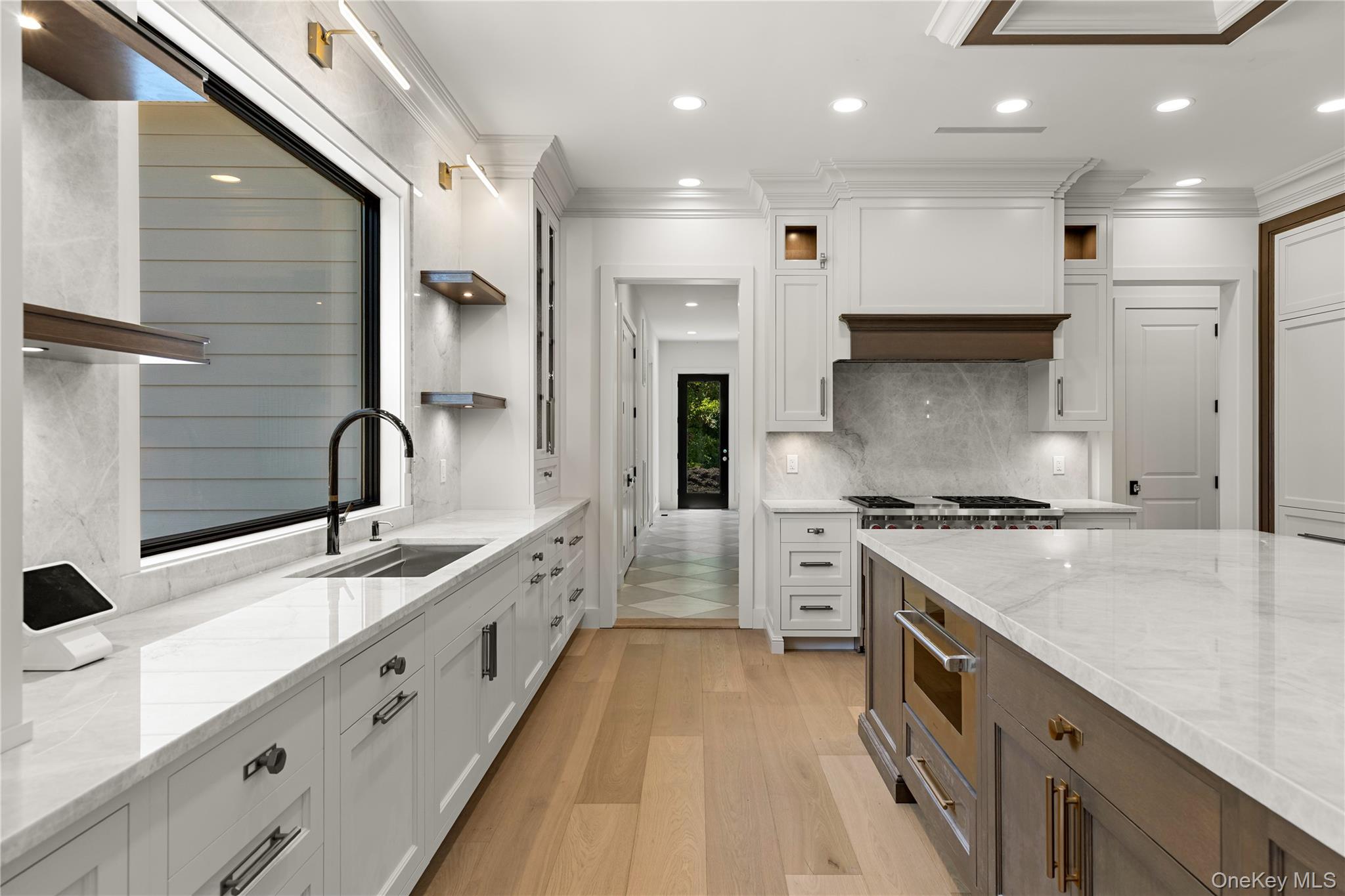 220 Beach Road Property Photo 17