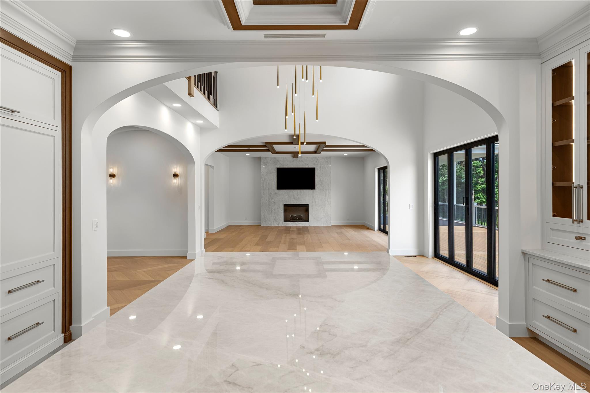 220 Beach Road Property Photo 18