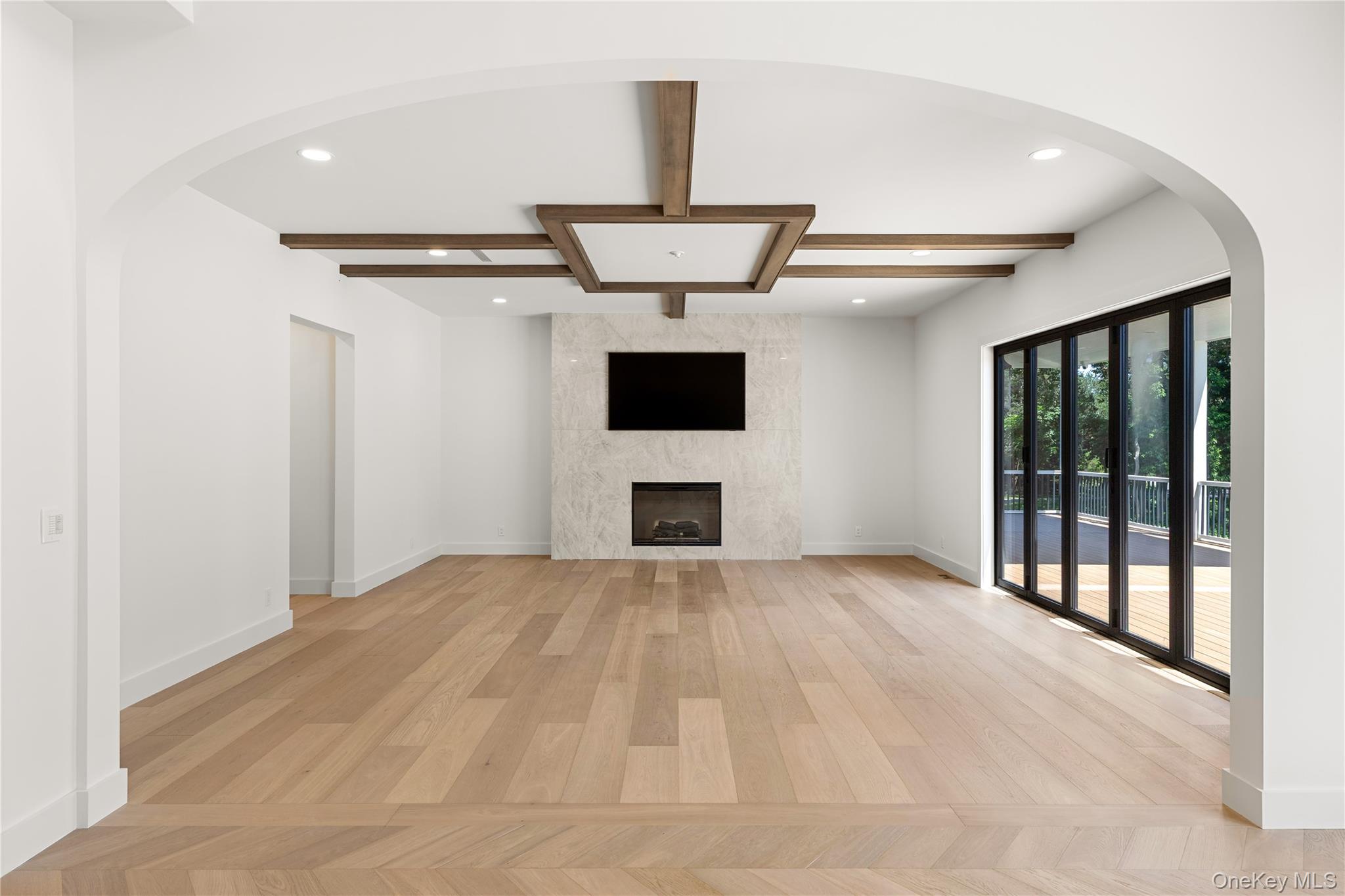 220 Beach Road Property Photo 19