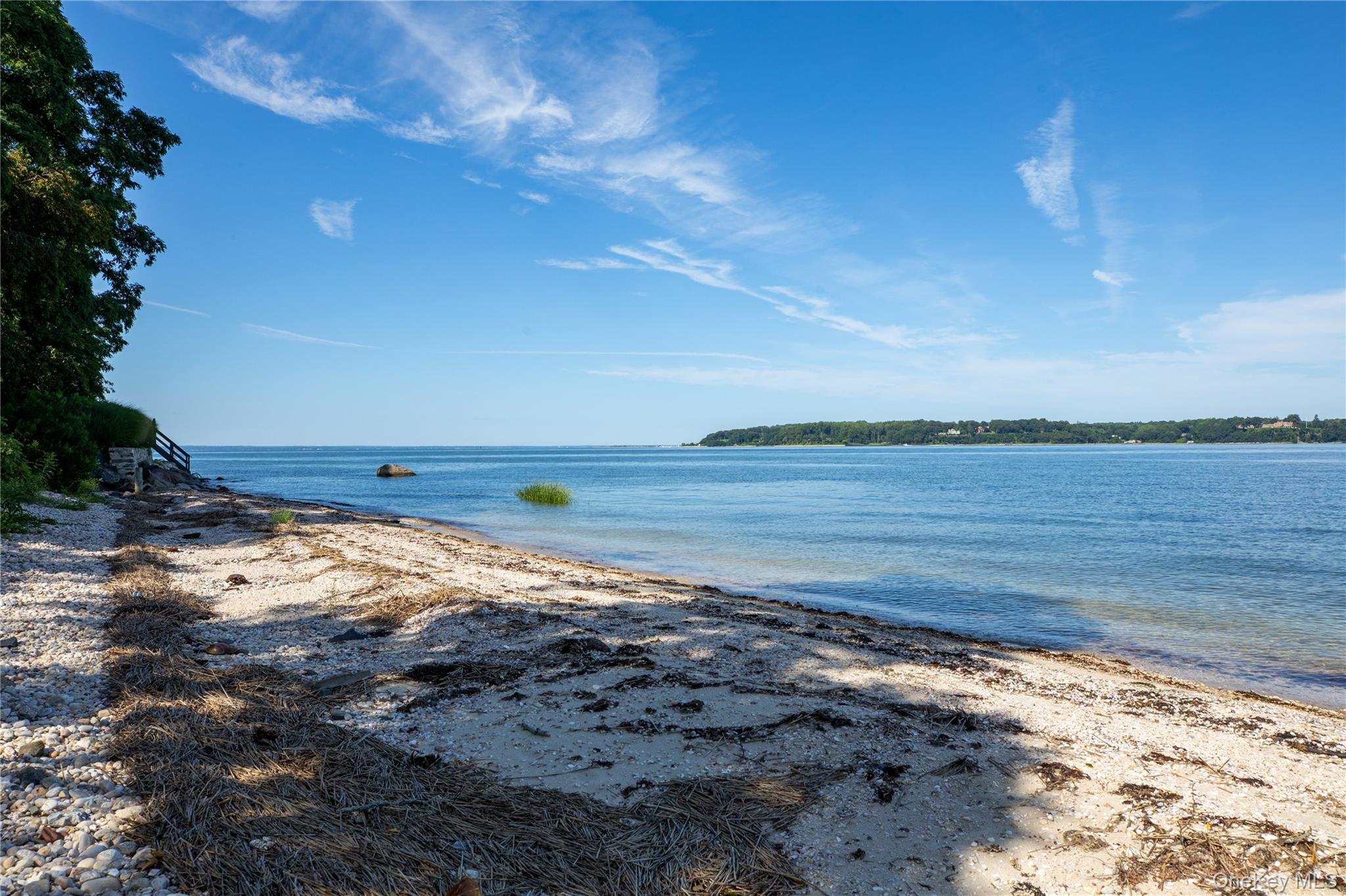 220 Beach Road Property Photo 48