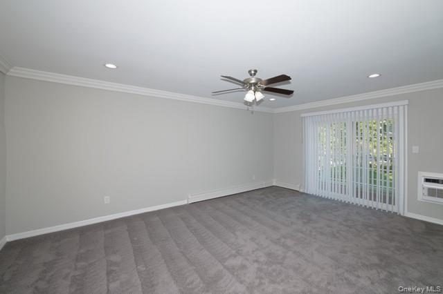 9 Williams Boulevard 3-2j Property Photo 3
