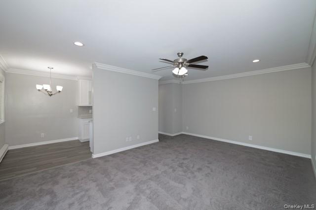 9 Williams Boulevard 3-2j Property Photo 4