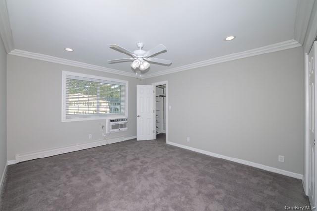 9 Williams Boulevard 3-2j Property Photo 5